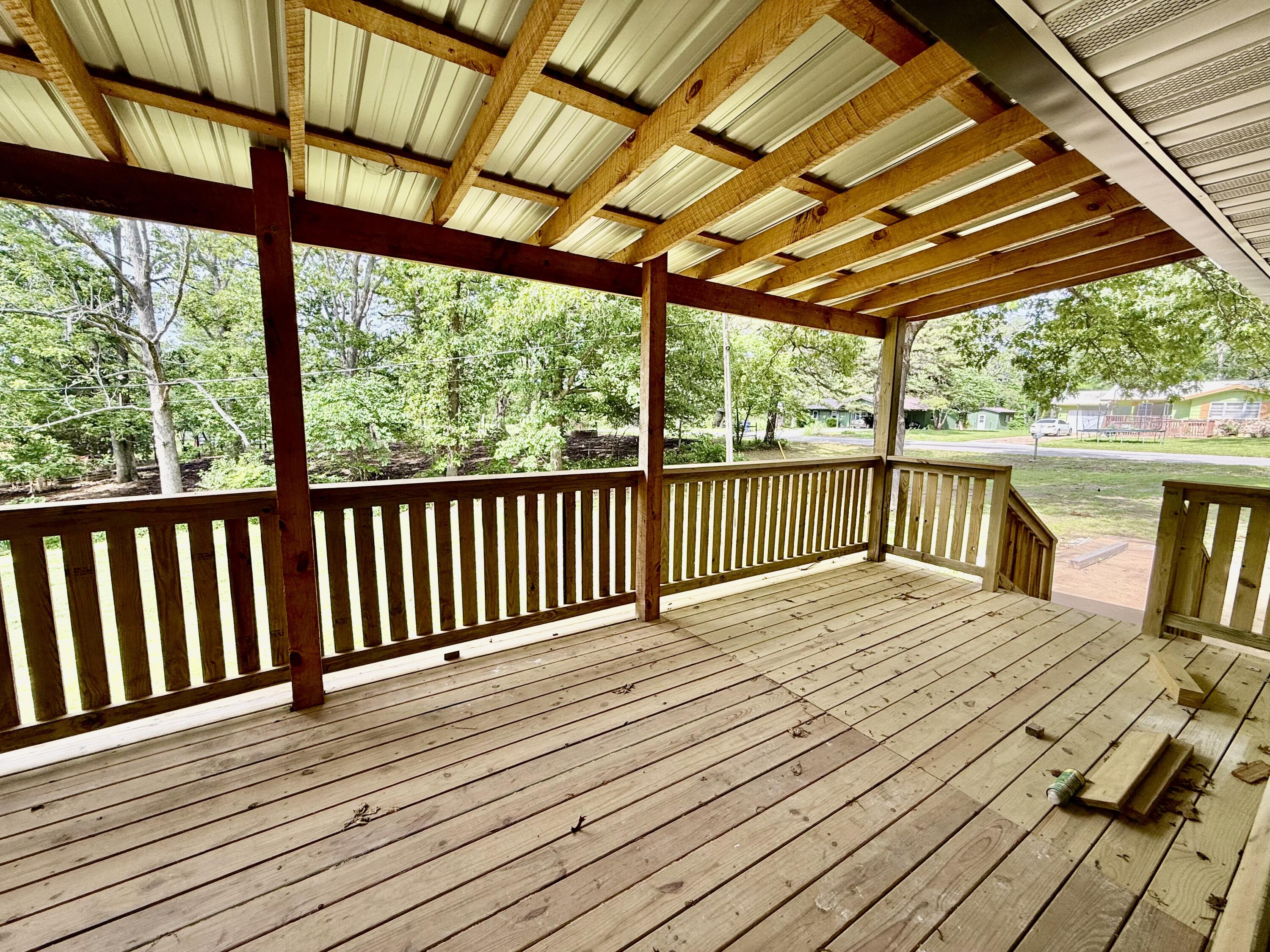 8030 Indiana Drive Property Photo 23