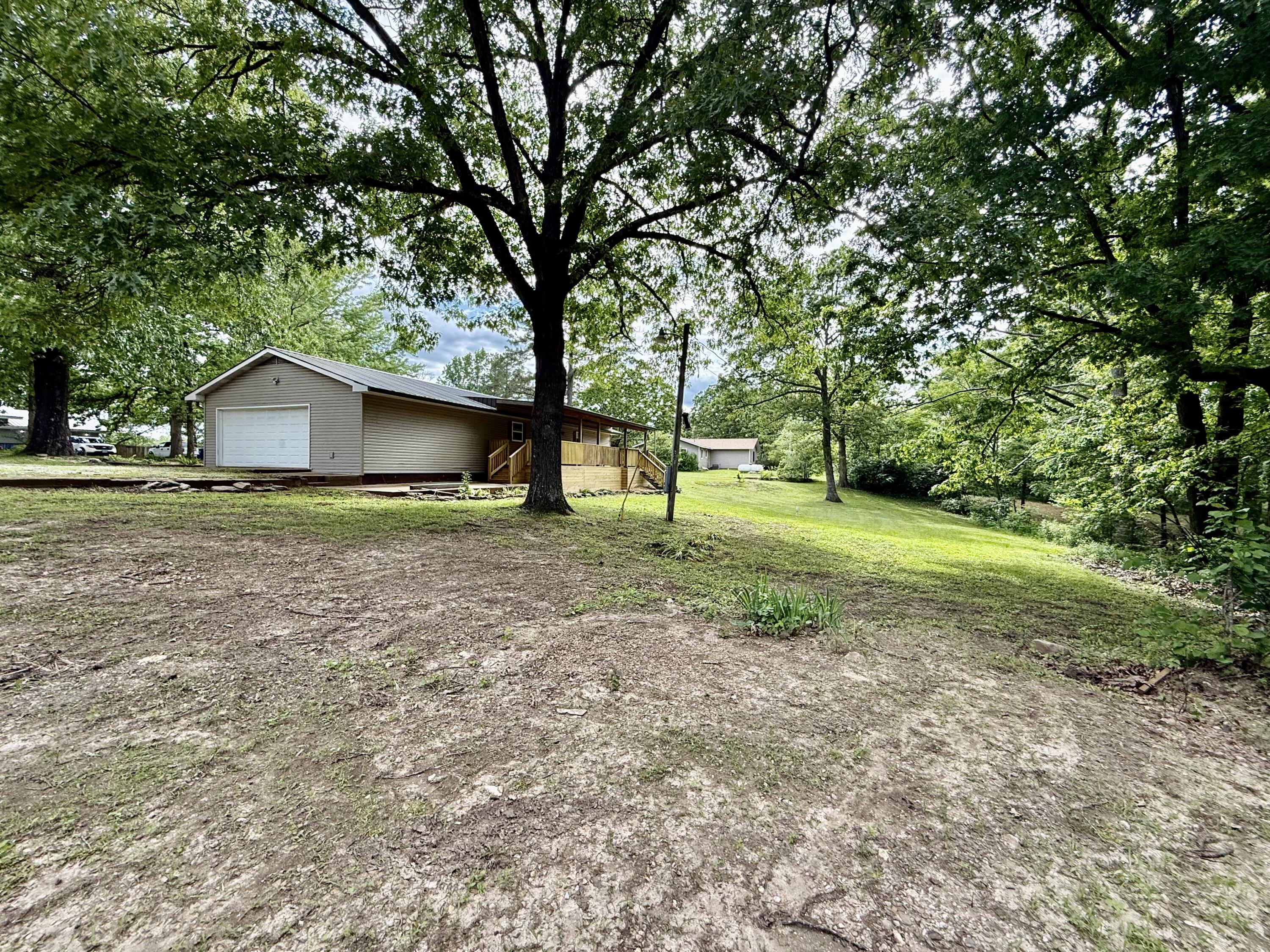 8030 Indiana Drive Property Photo 24