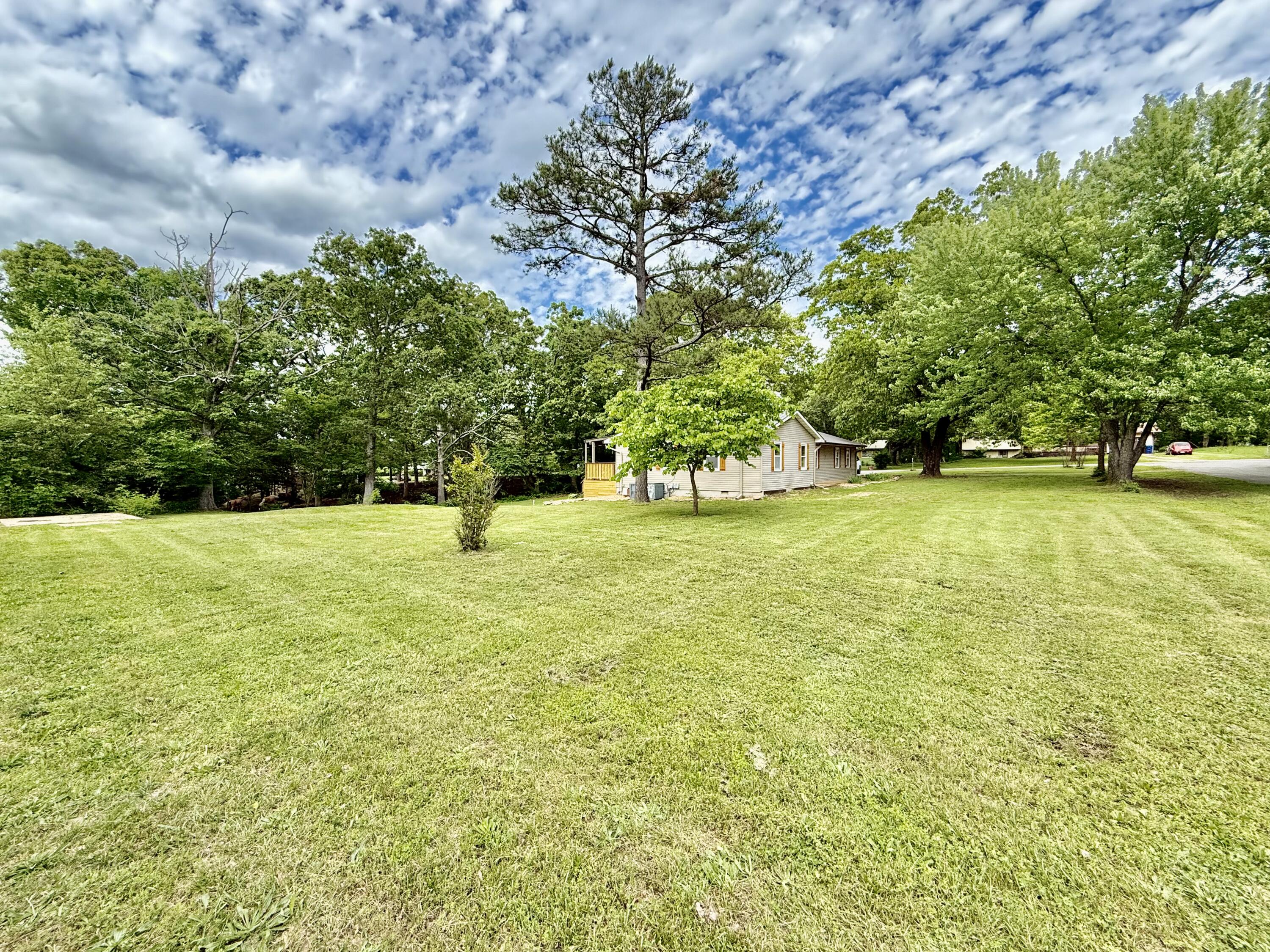 8030 Indiana Drive Property Photo 25