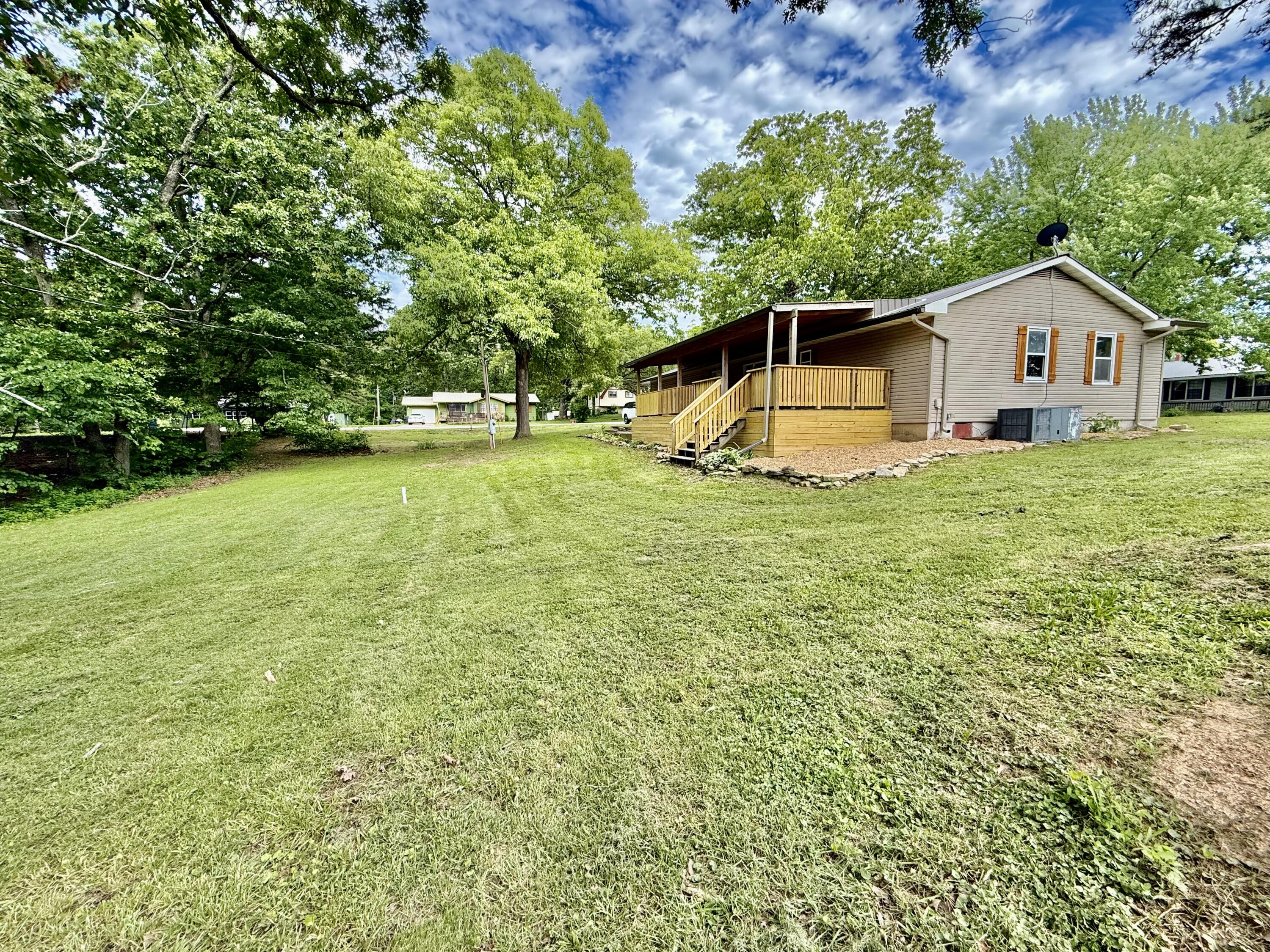 8030 Indiana Drive Property Photo 26