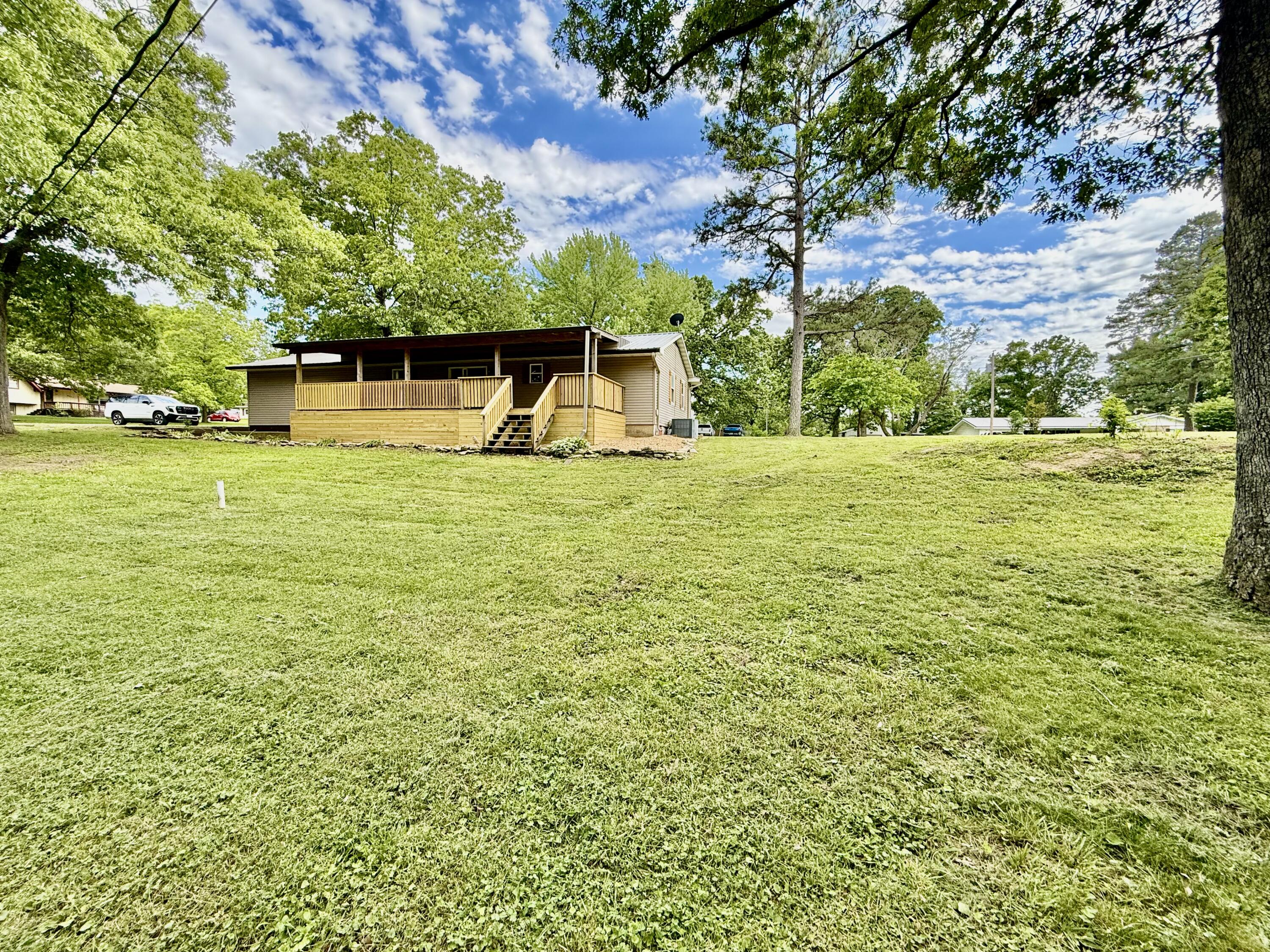8030 Indiana Drive Property Photo 27