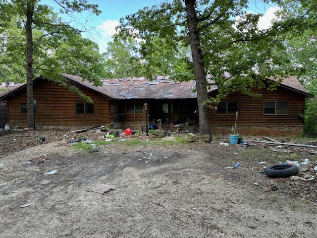 98 Fine Drive Property Photo 1