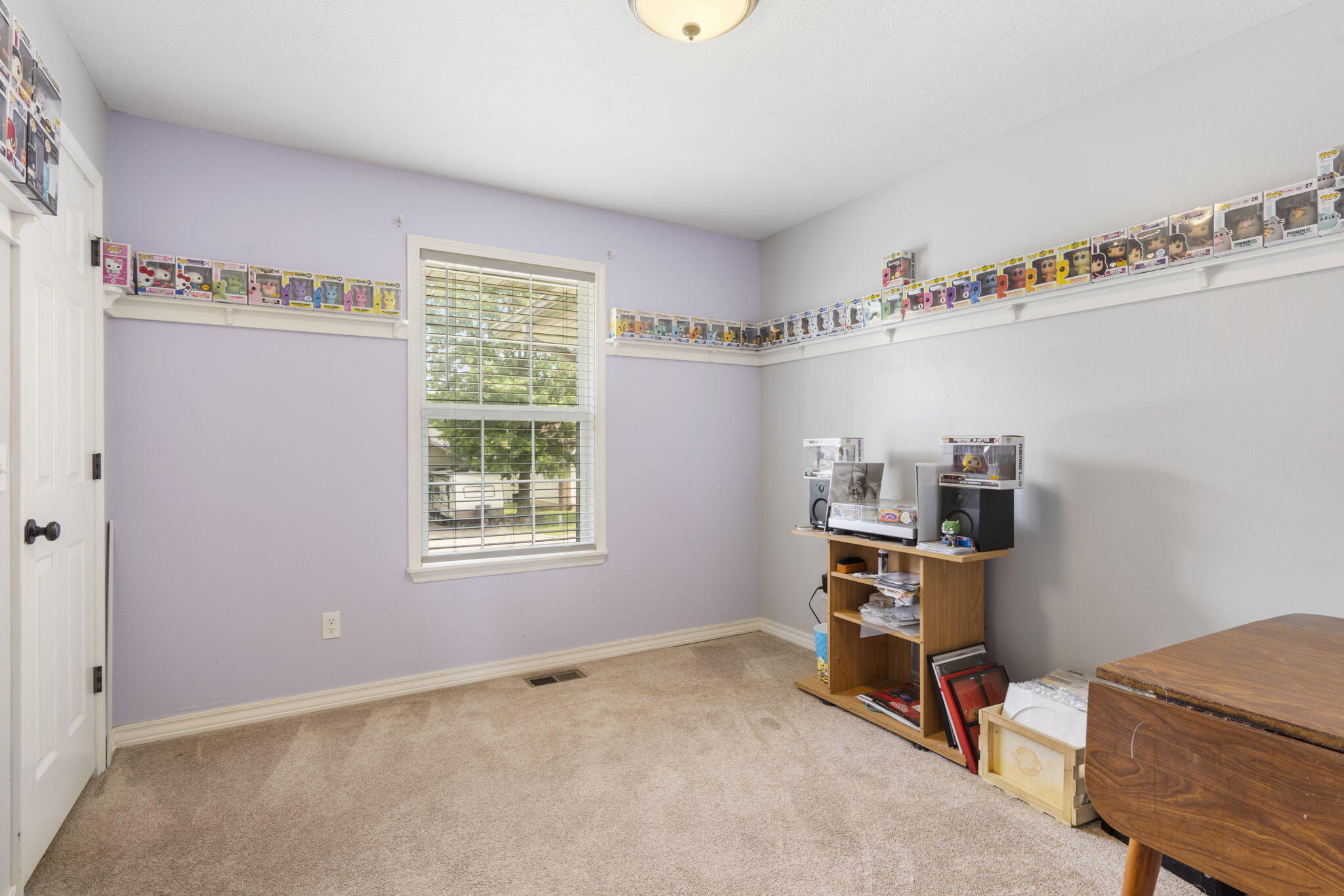 209 Shady Acres Circle Property Photo 19