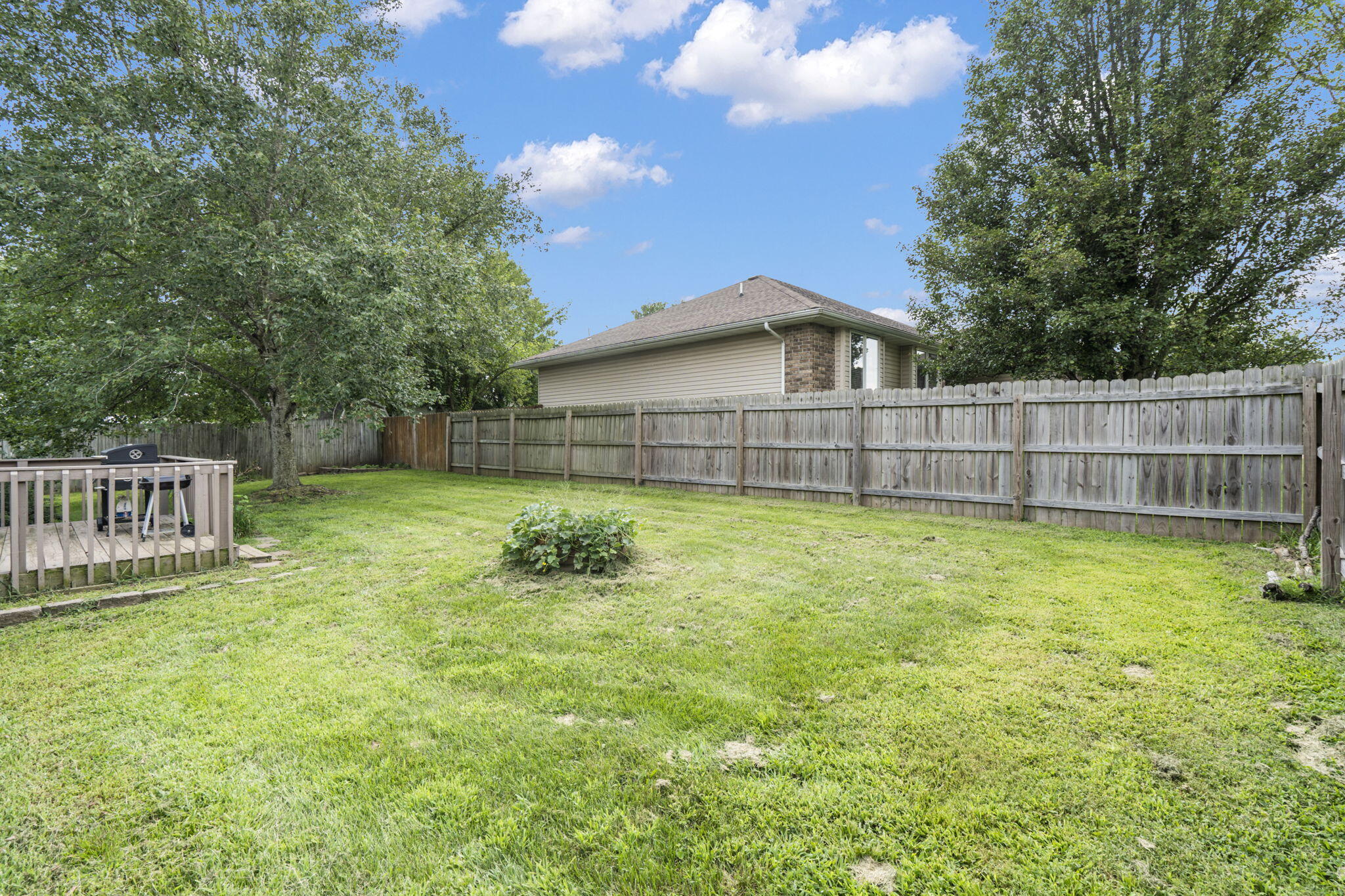 209 Shady Acres Circle Property Photo 23