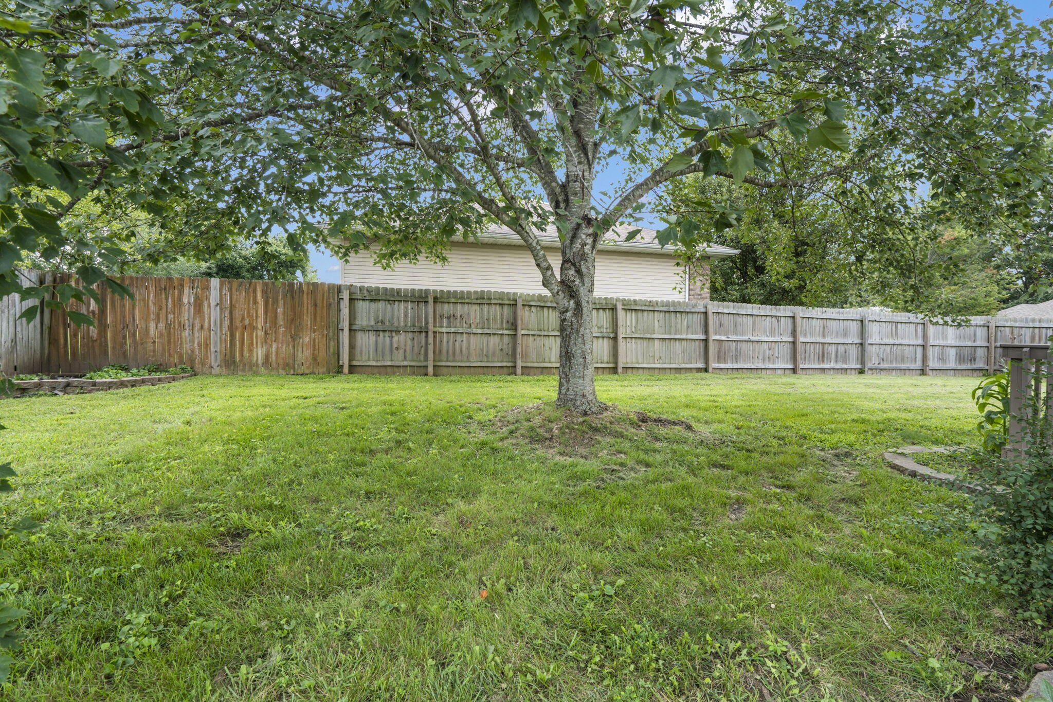 209 Shady Acres Circle Property Photo 24