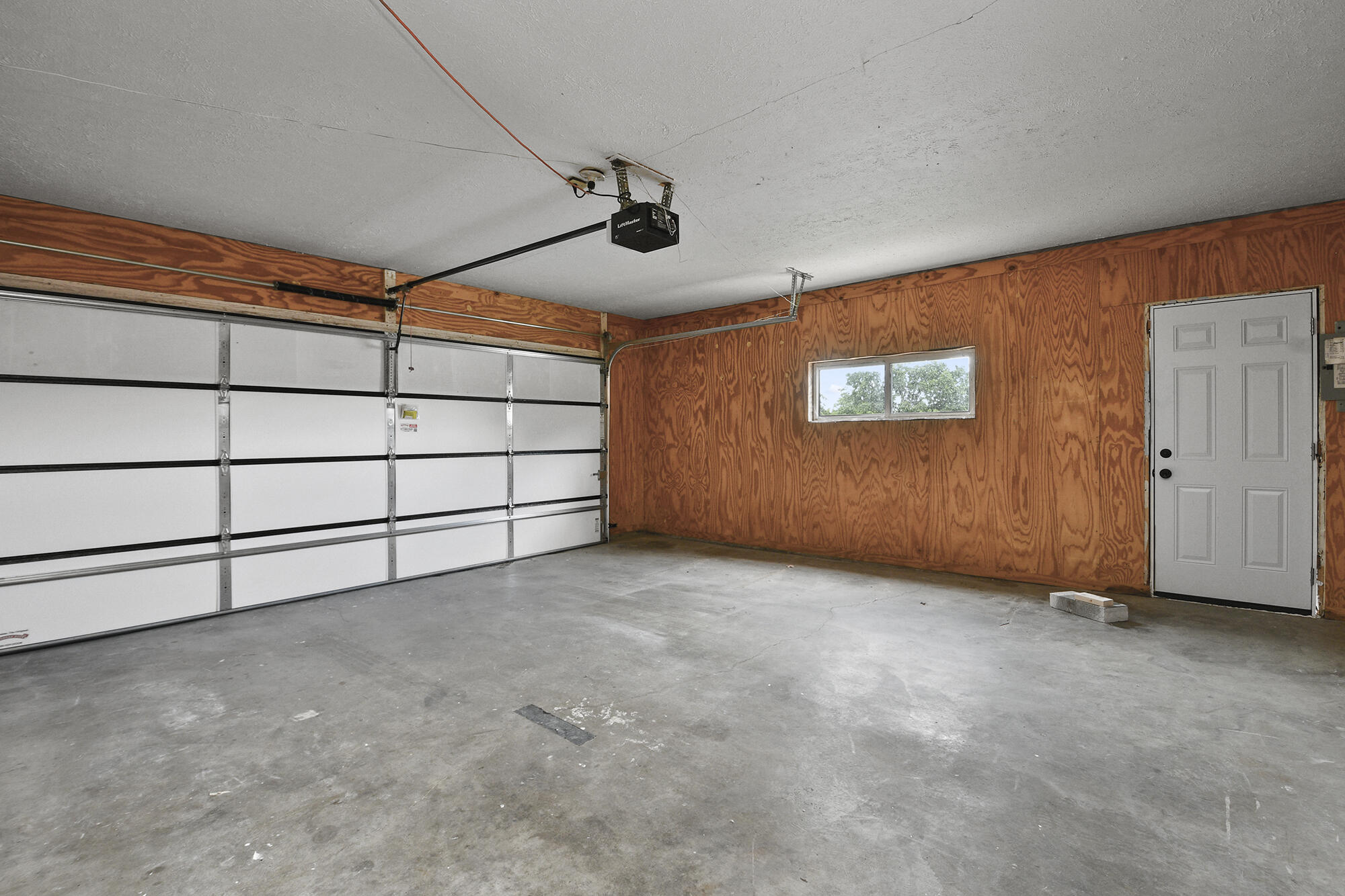 2658 South Hillsboro Property Photo 37