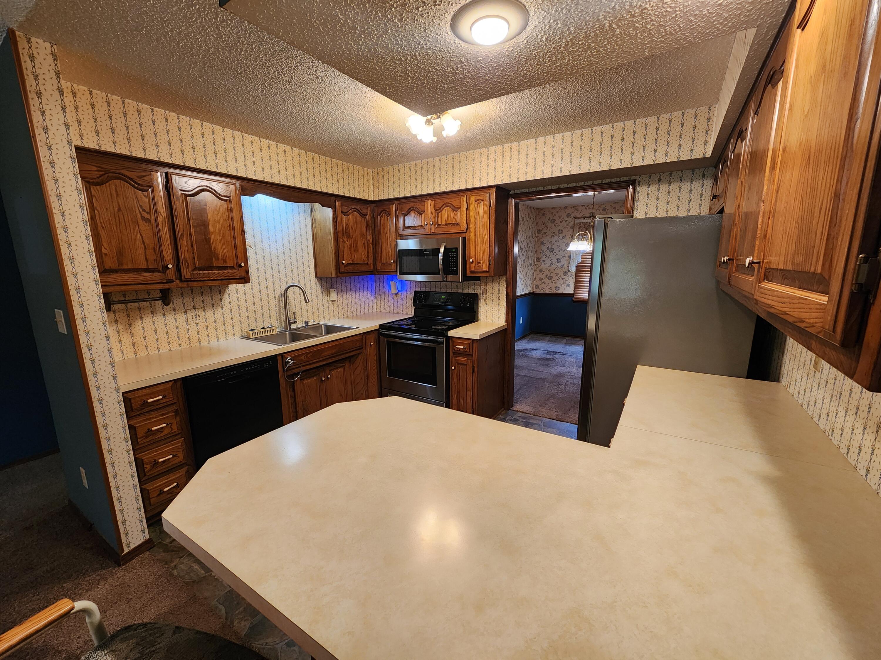 3451 South Geri Court Property Photo 6