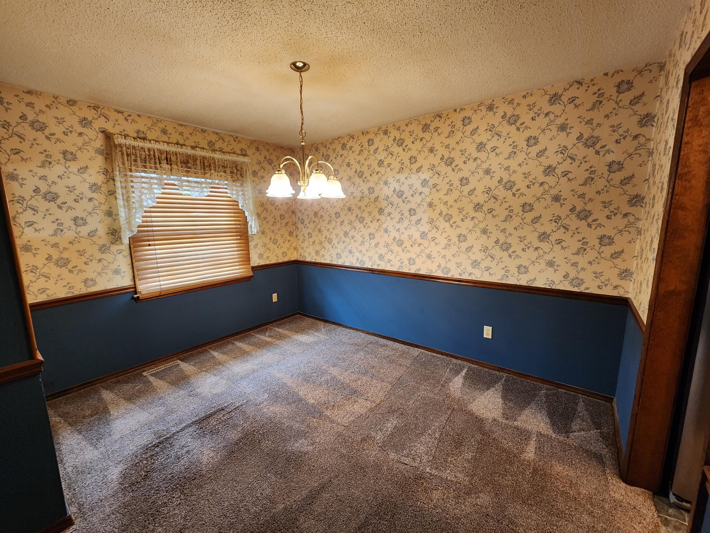 3451 South Geri Court Property Photo 7