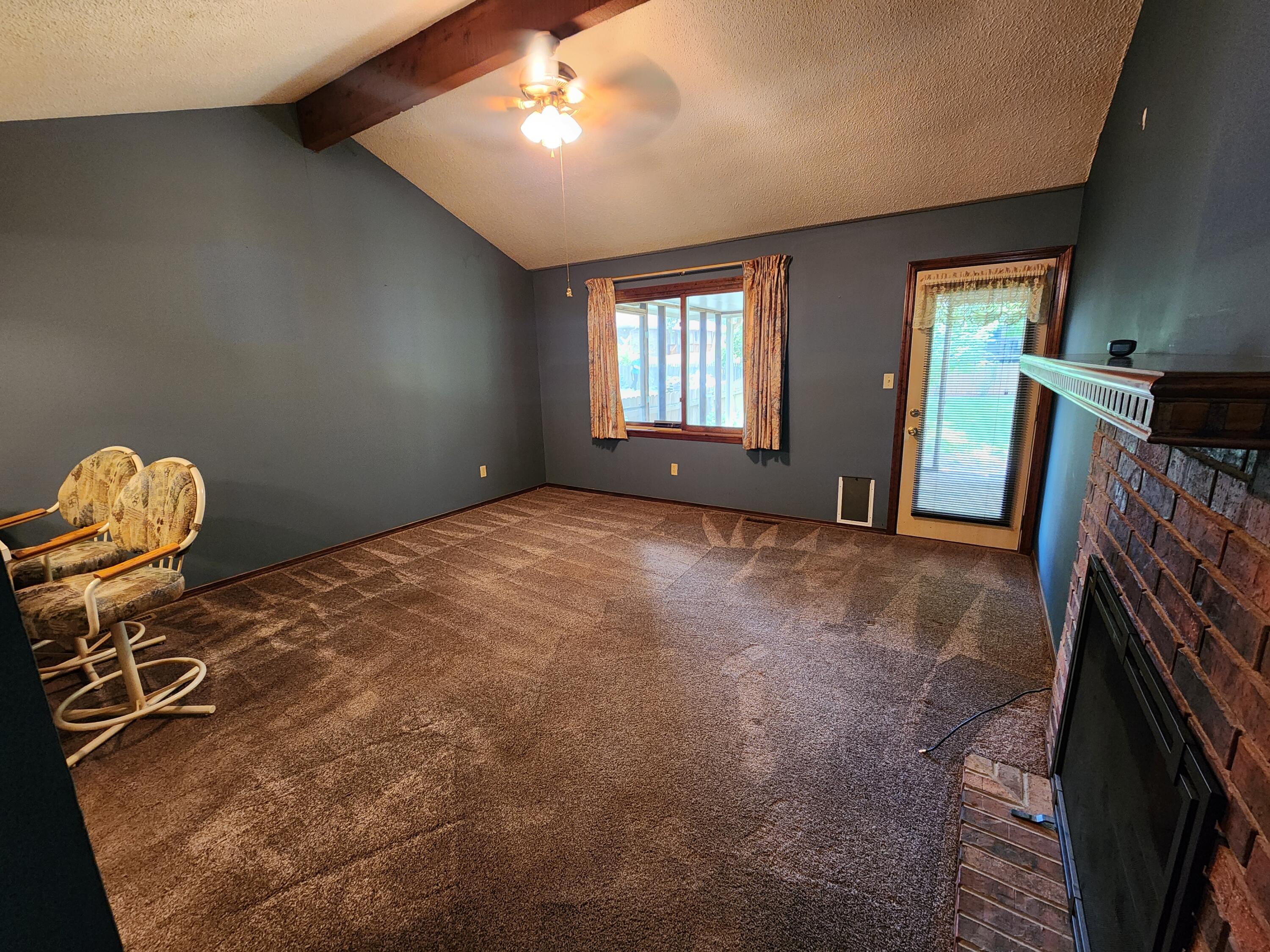 3451 South Geri Court Property Photo 8