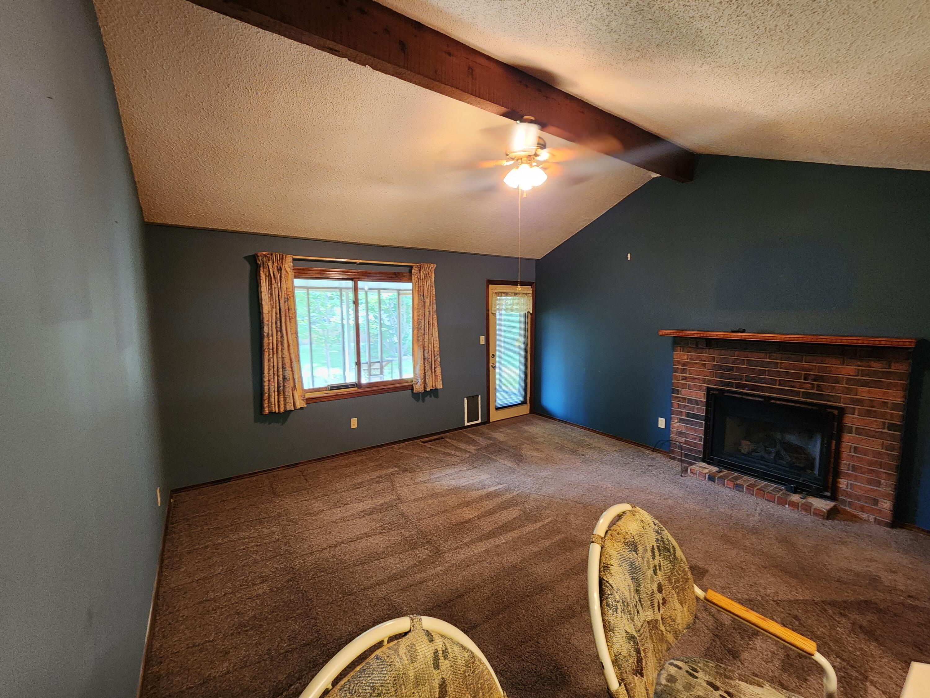 3451 South Geri Court Property Photo 9