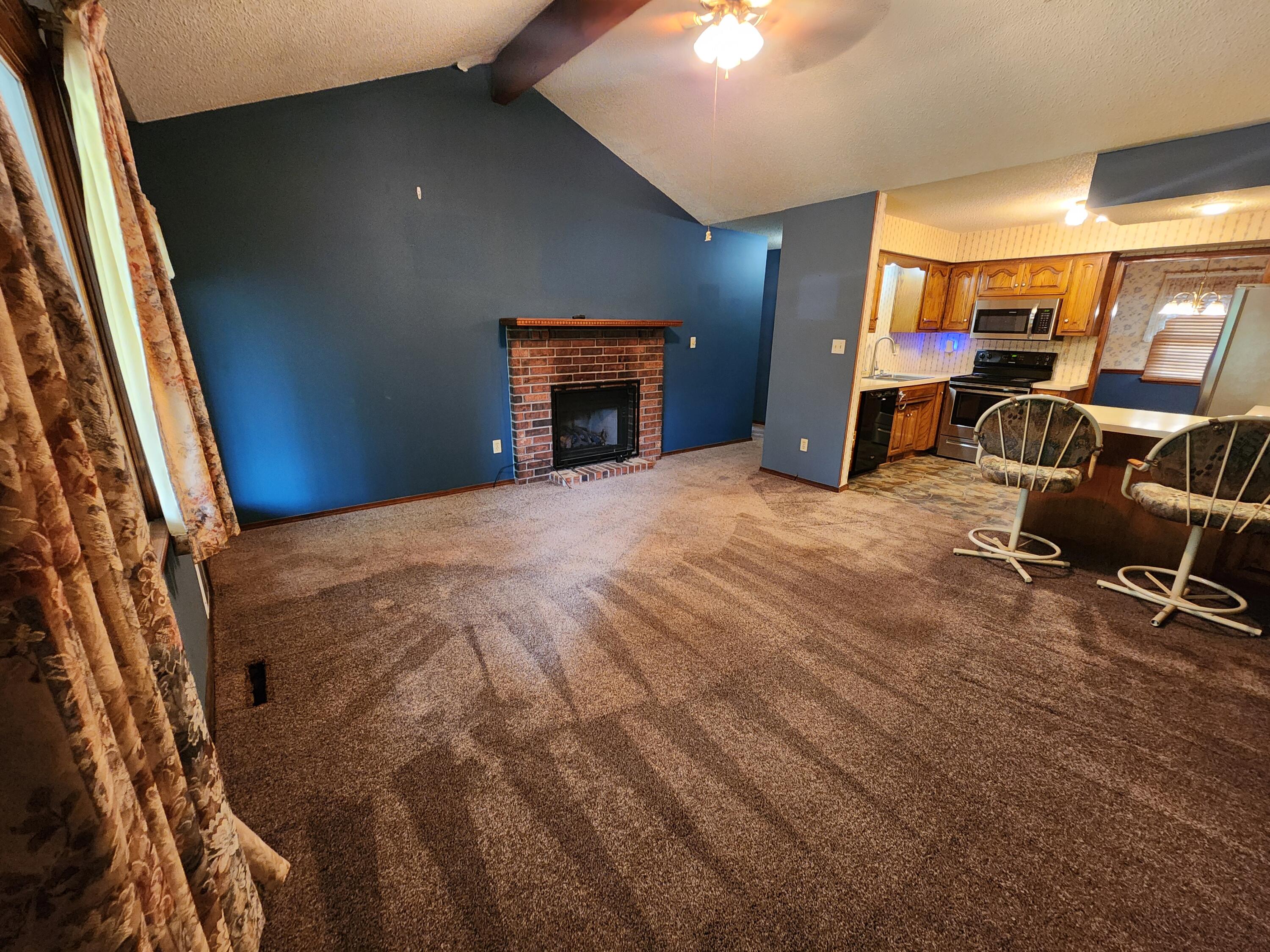 3451 South Geri Court Property Photo 10