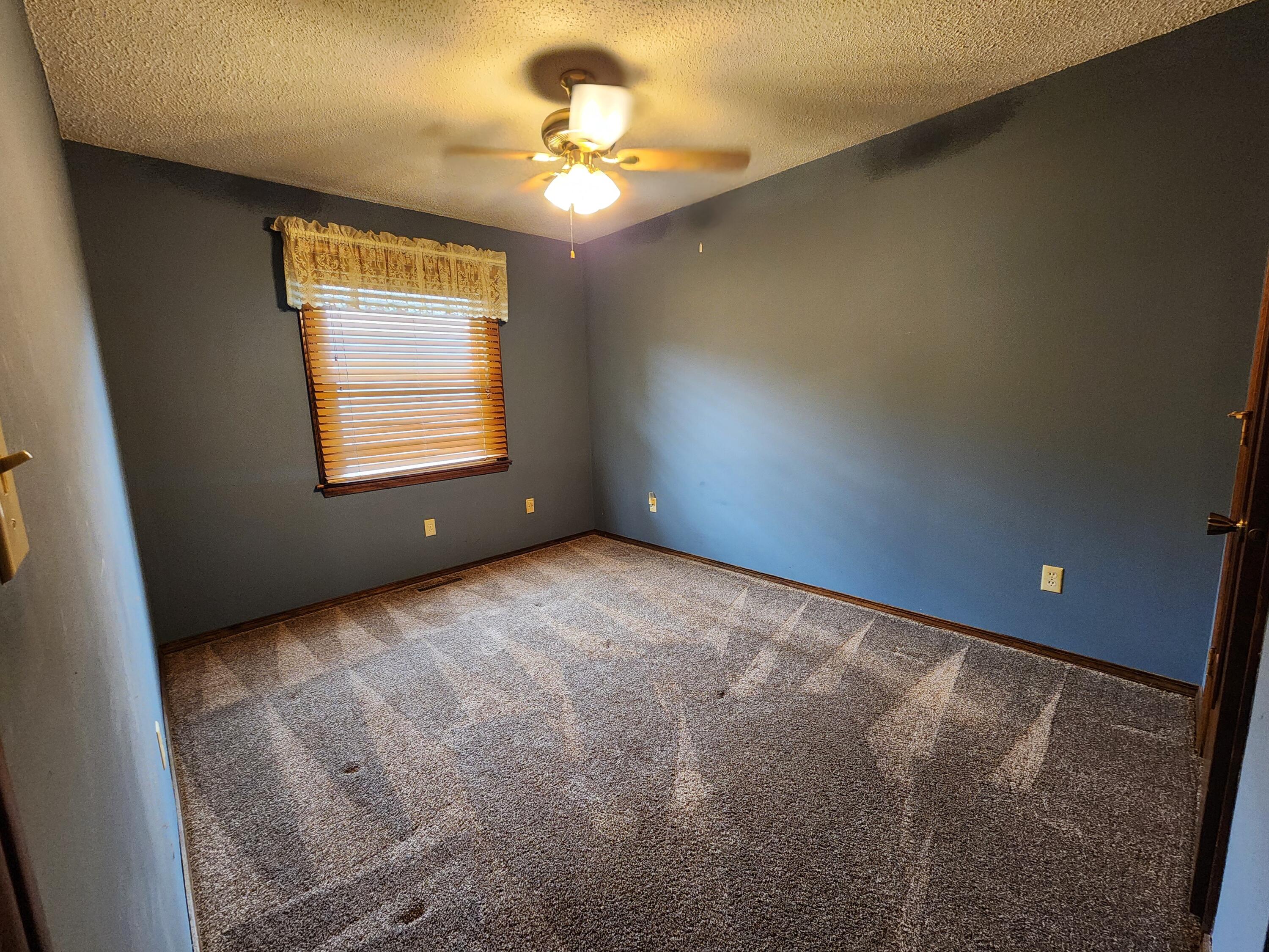 3451 South Geri Court Property Photo 14