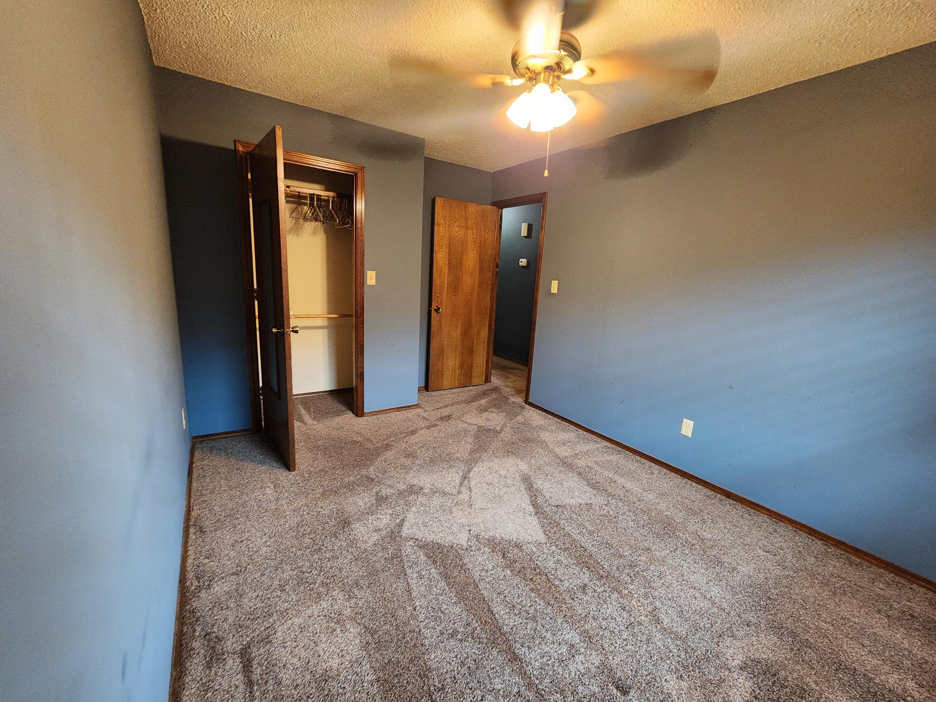3451 South Geri Court Property Photo 15