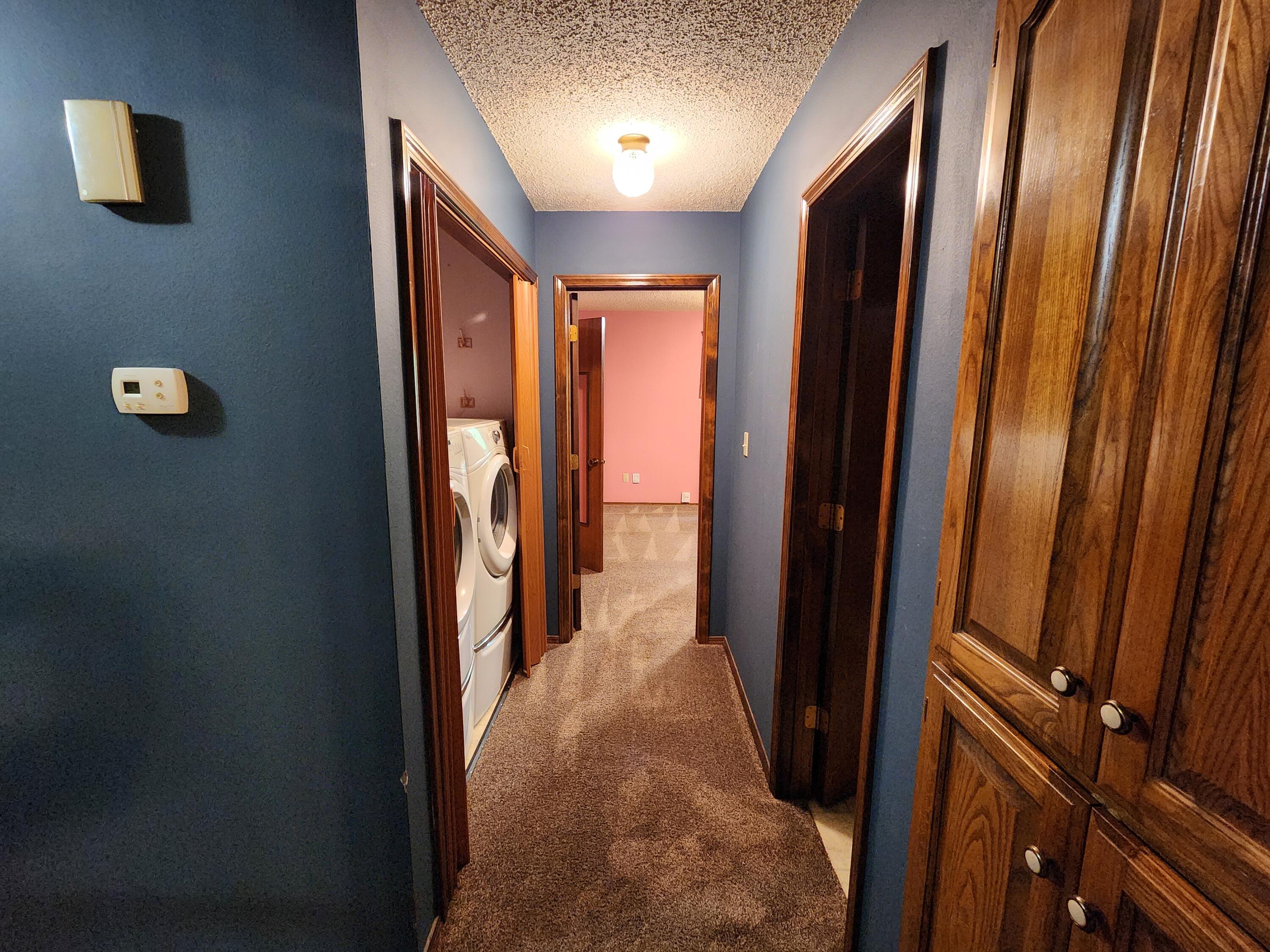 3451 South Geri Court Property Photo 16