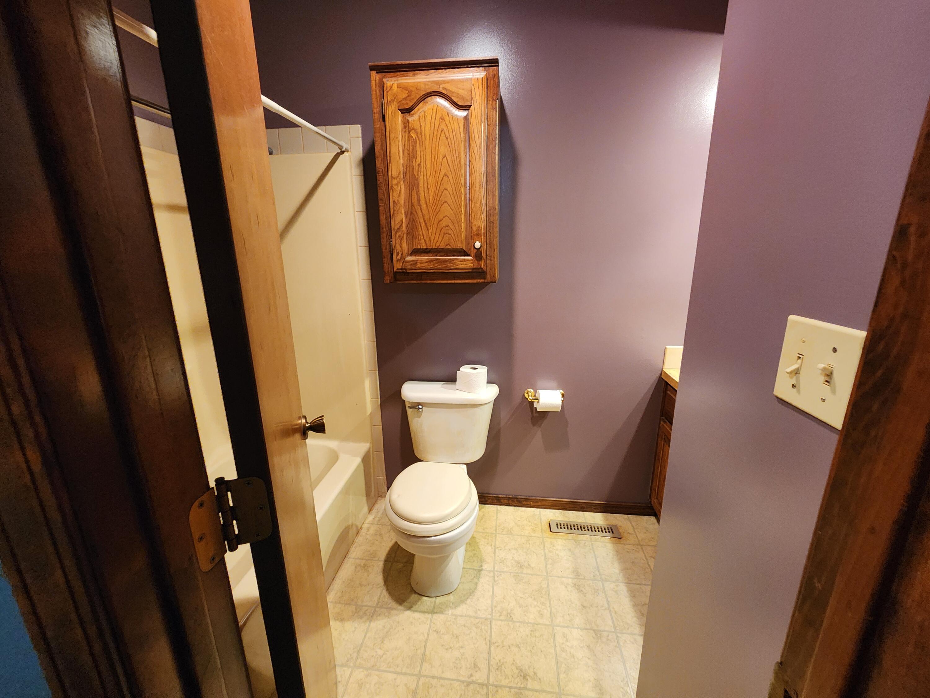 3451 South Geri Court Property Photo 18