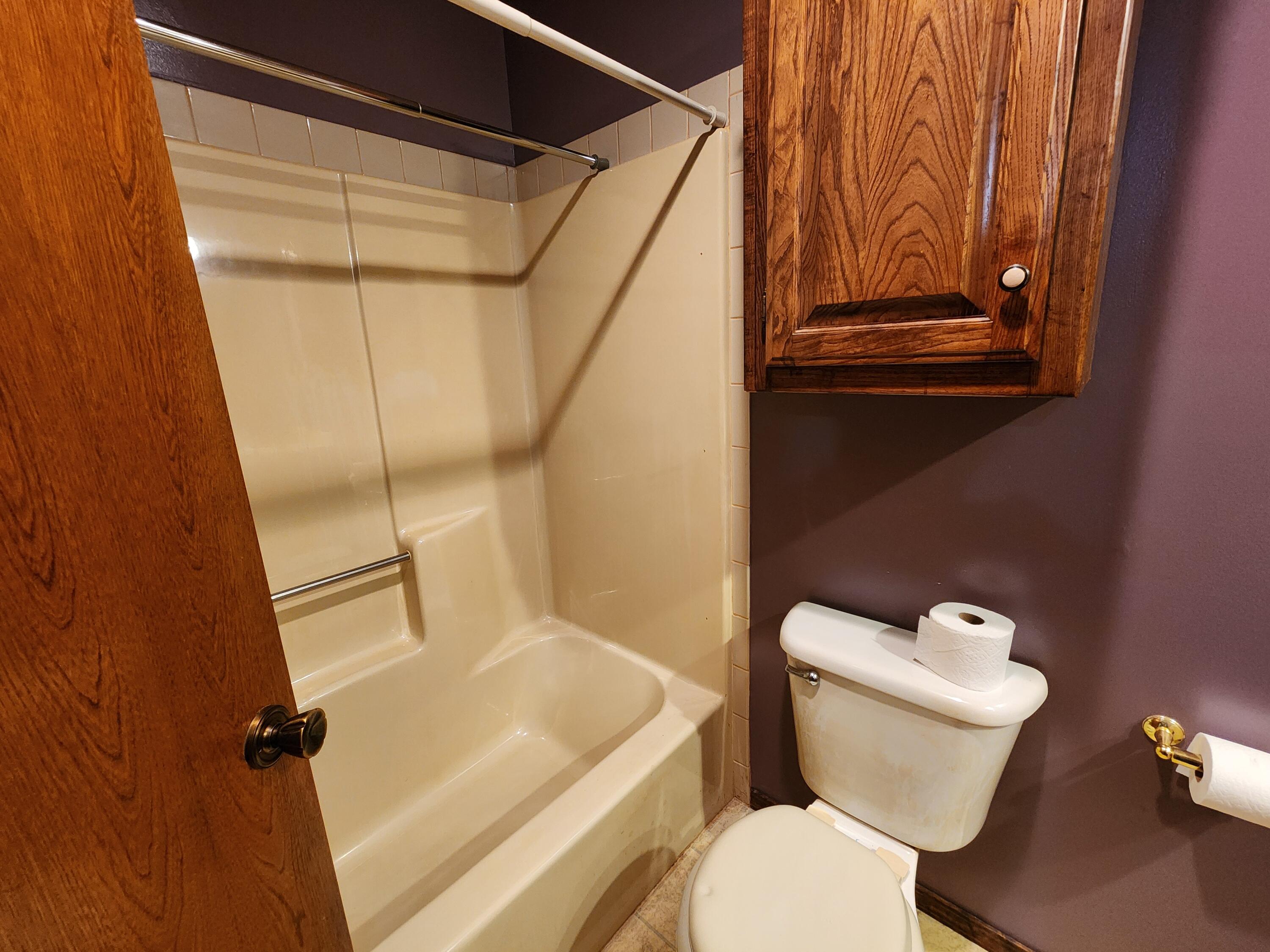 3451 South Geri Court Property Photo 19