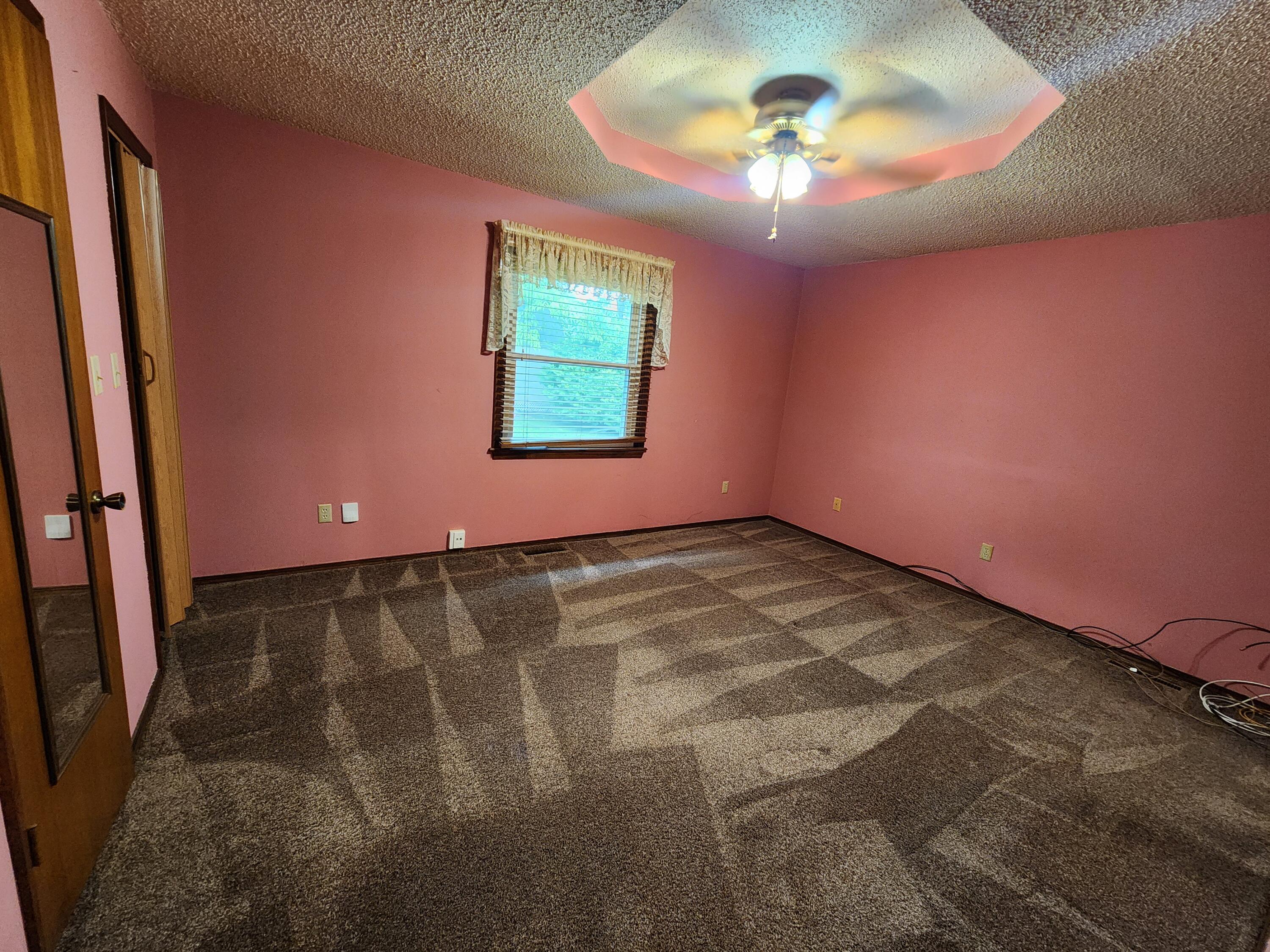 3451 South Geri Court Property Photo 20