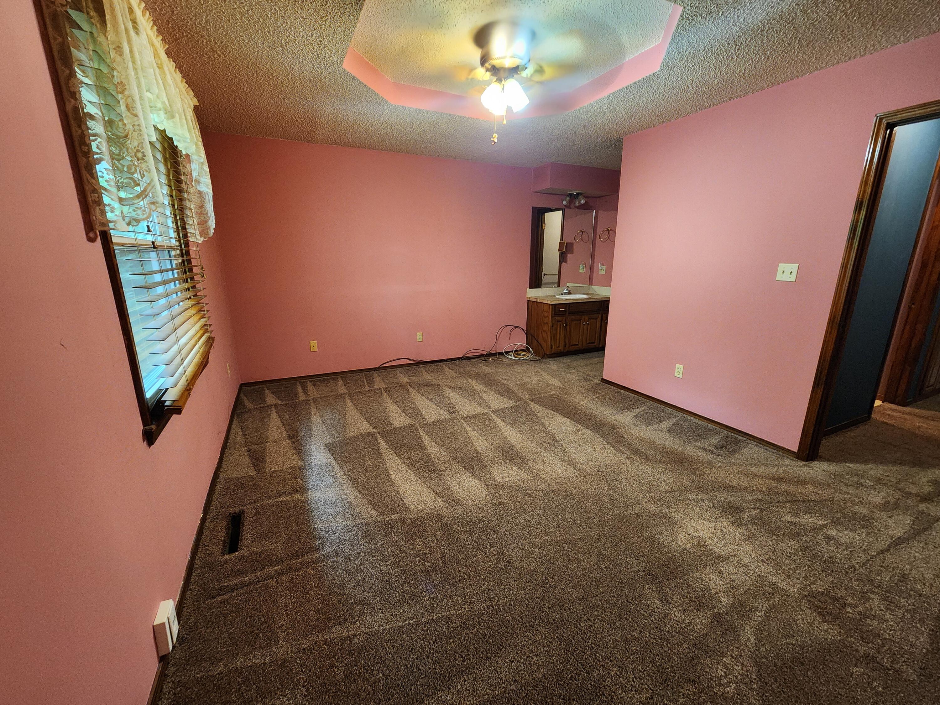 3451 South Geri Court Property Photo 21
