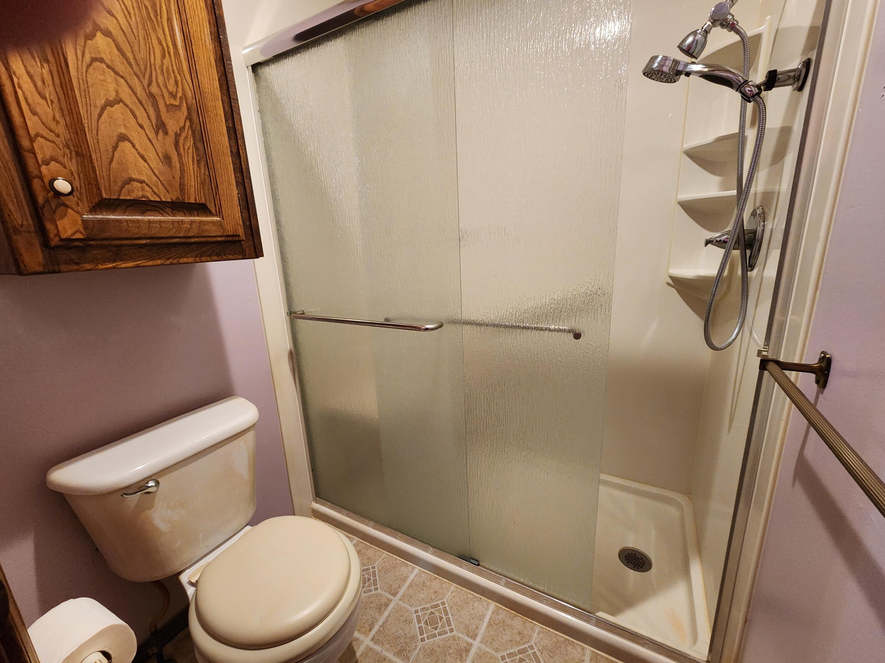 3451 South Geri Court Property Photo 22