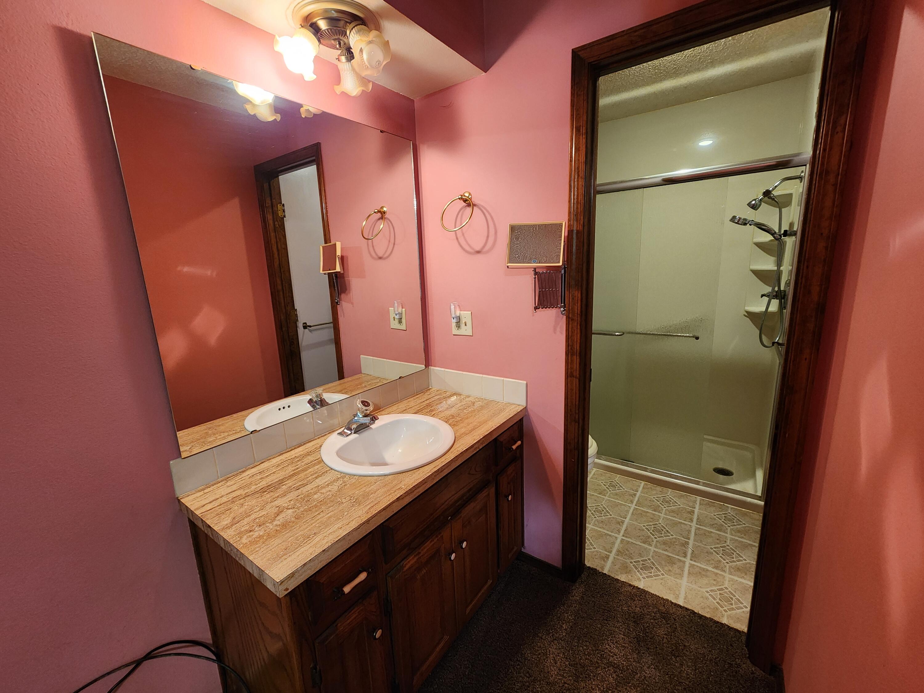 3451 South Geri Court Property Photo 23