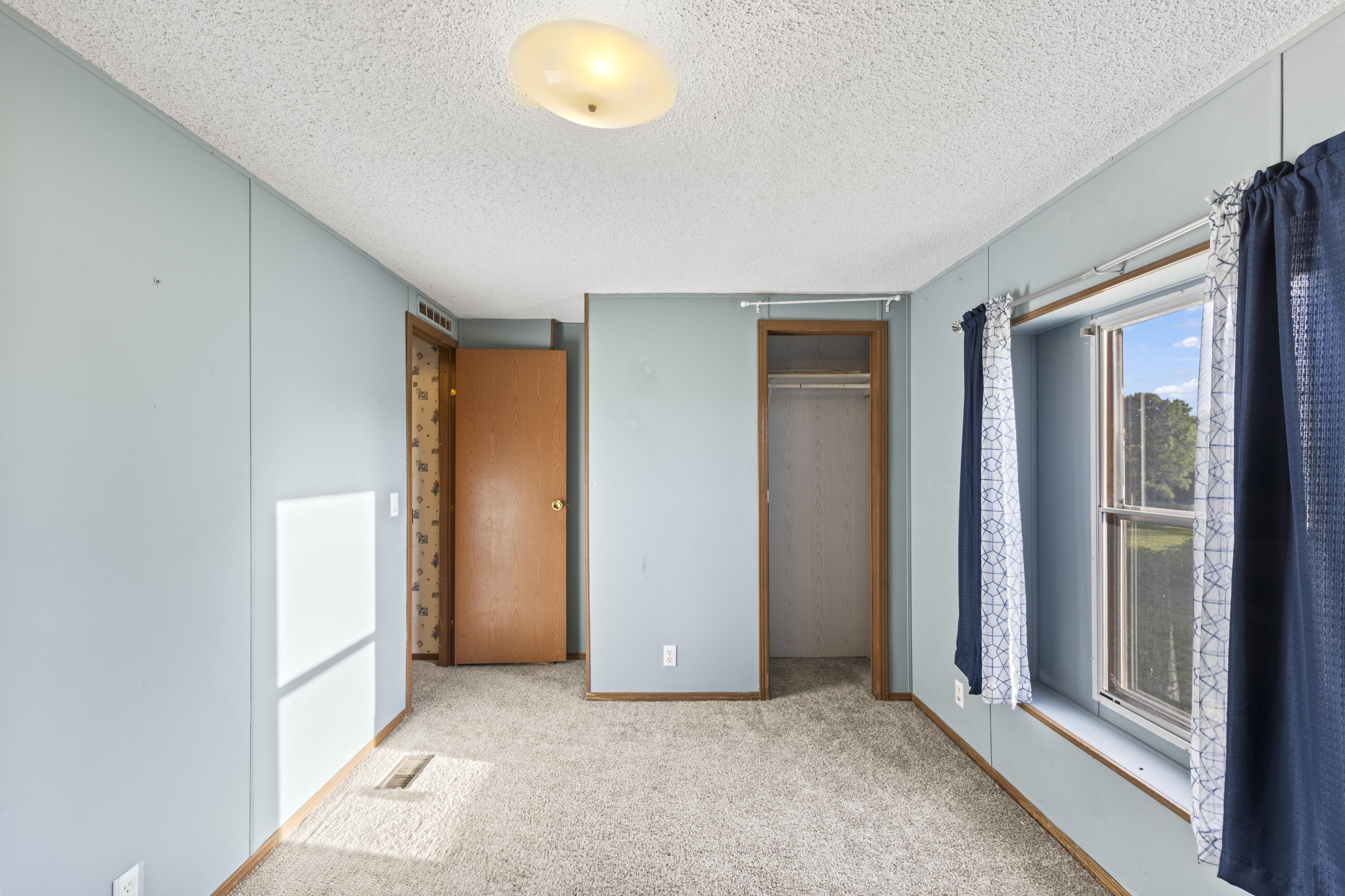 13646 East Mission Road Property Photo 14
