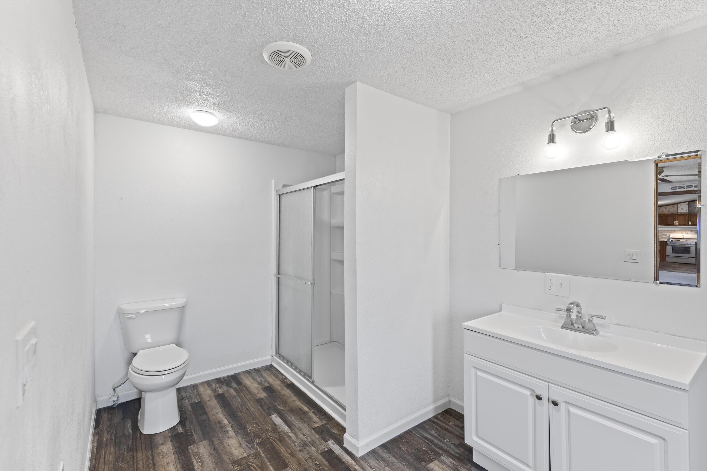 13646 East Mission Road Property Photo 18