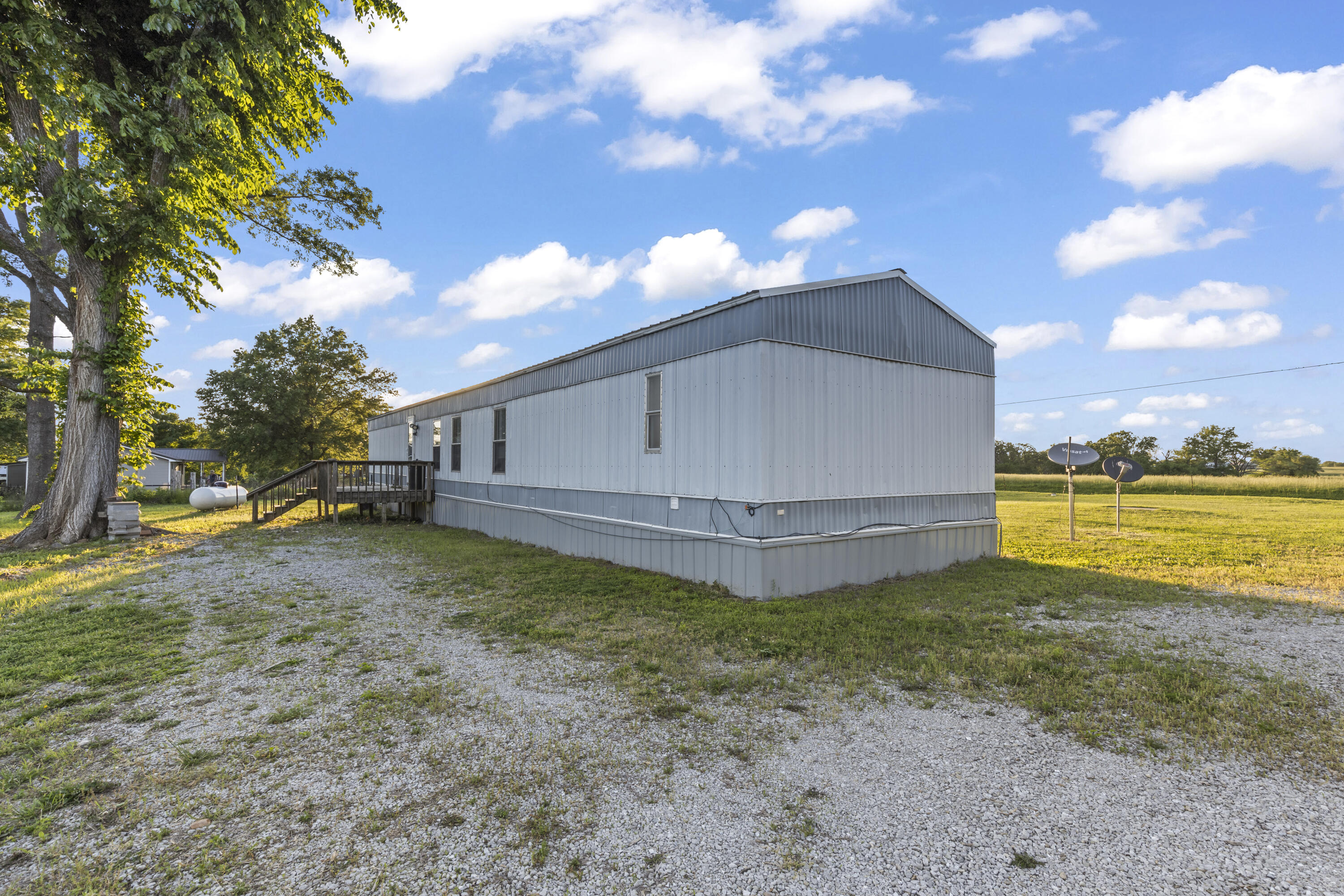 13646 East Mission Road Property Photo 20