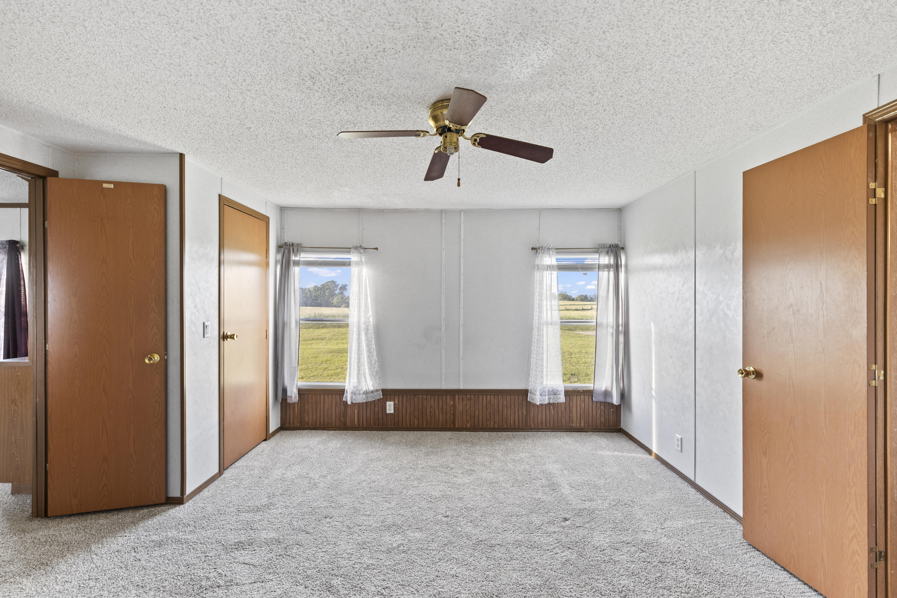 13646 East Mission Road Property Photo 22