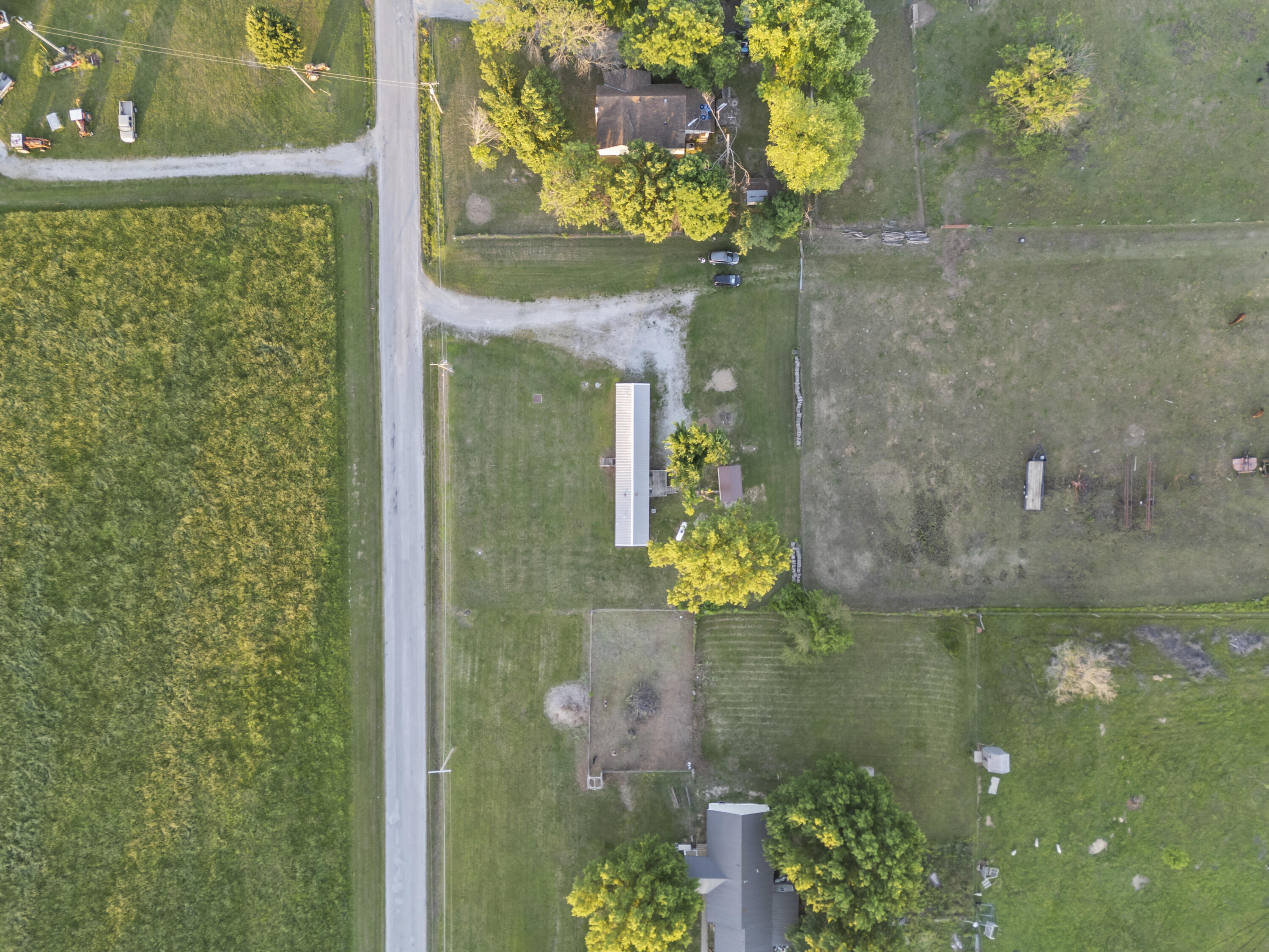 13646 East Mission Road Property Photo 28