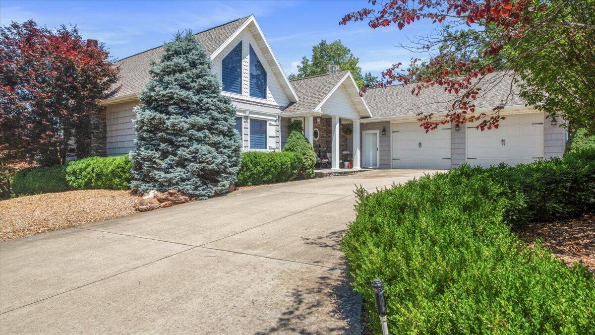 85 Marion County 142 Property Photo 1