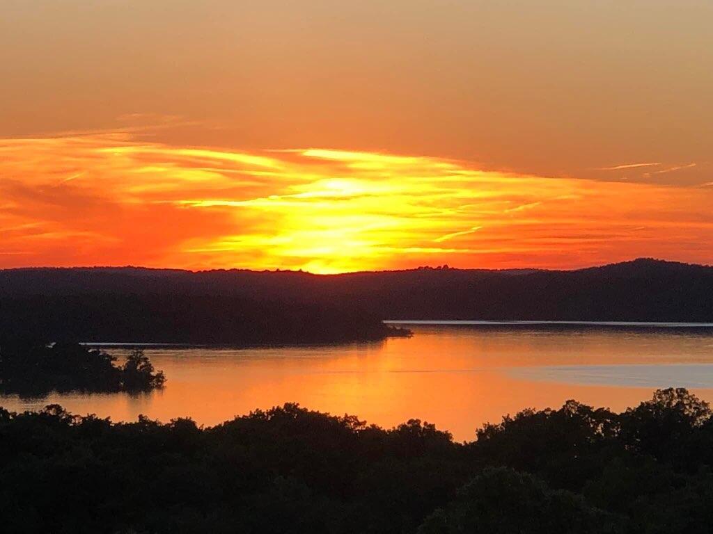 85 Marion County 142