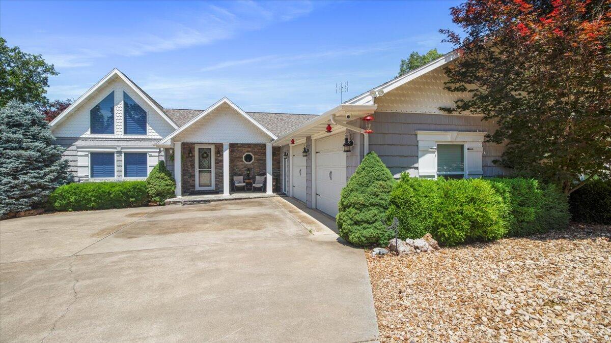 85 Marion County 142 Property Photo 2
