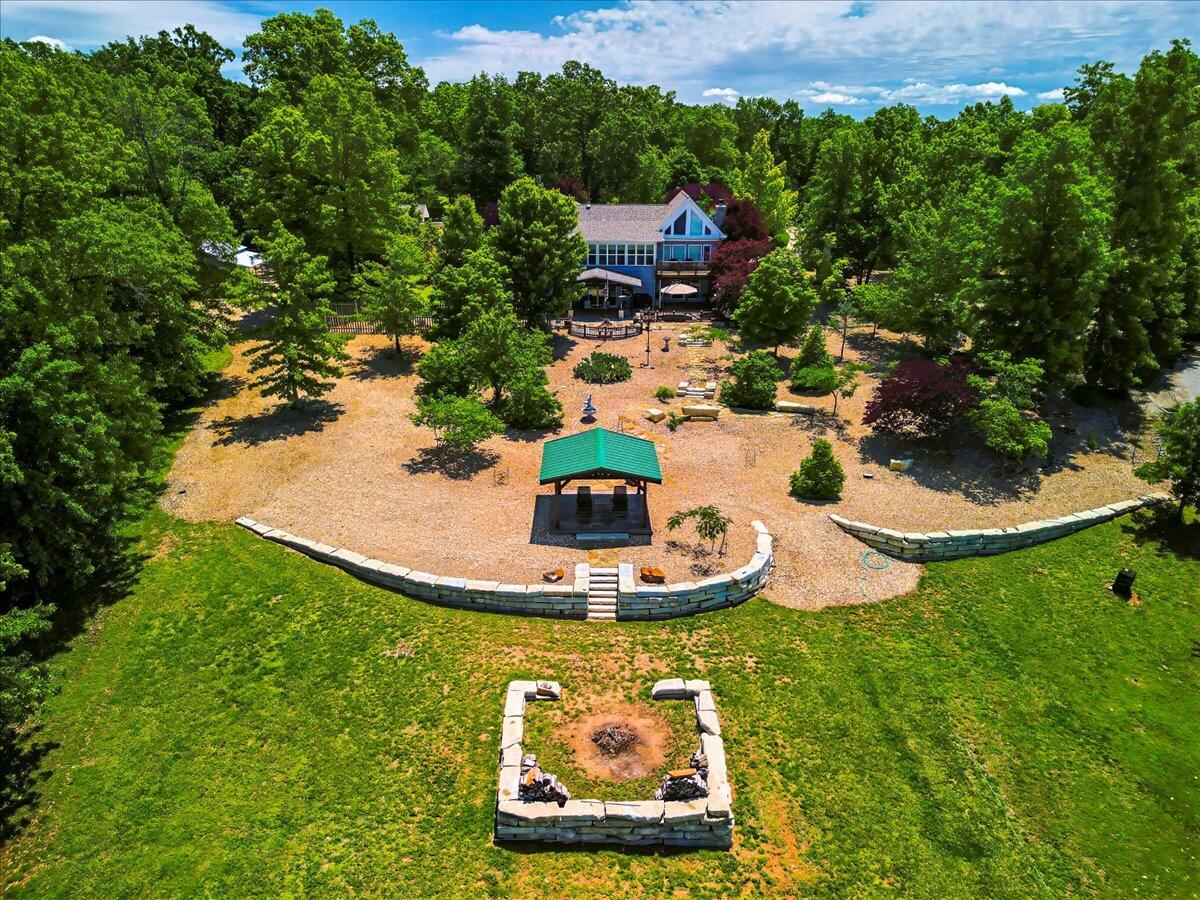 85 Marion County 142 Property Photo 3