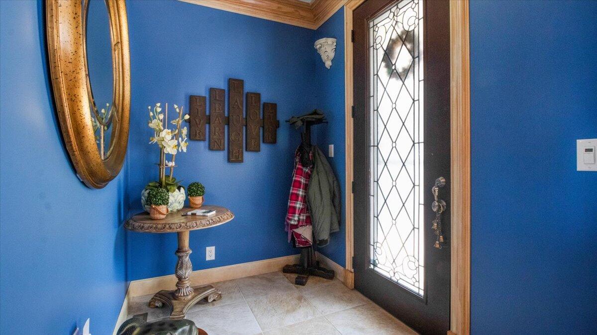 85 Marion County 142 Property Photo 5