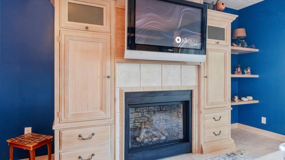85 Marion County 142 Property Photo 19