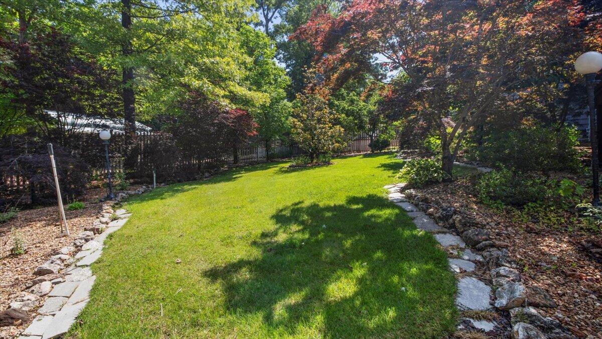 85 Marion County 142 Property Photo 37