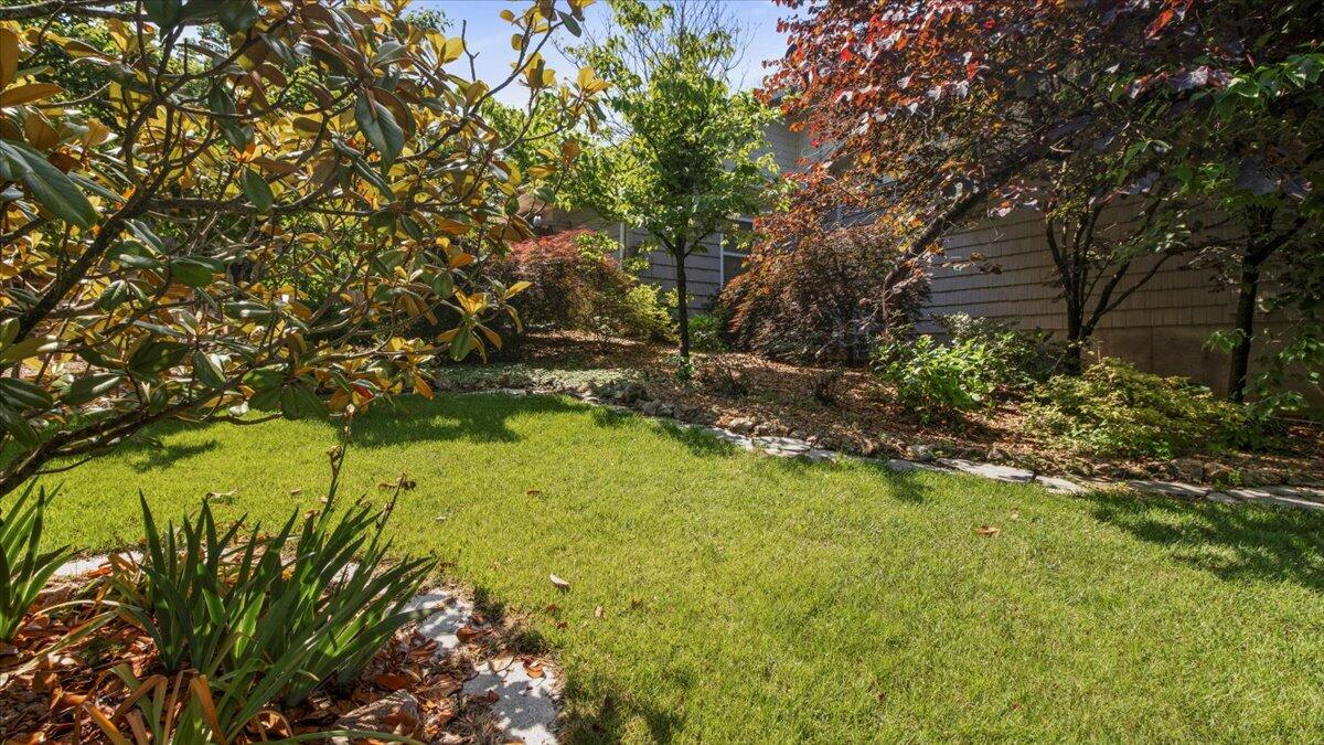 85 Marion County 142 Property Photo 38
