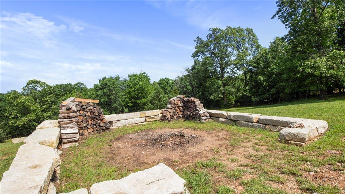 85 Marion County 142 Property Photo 50
