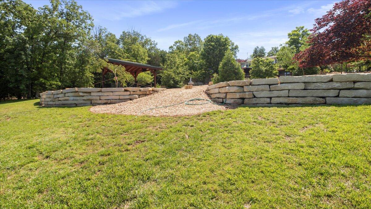 85 Marion County 142 Property Photo 51