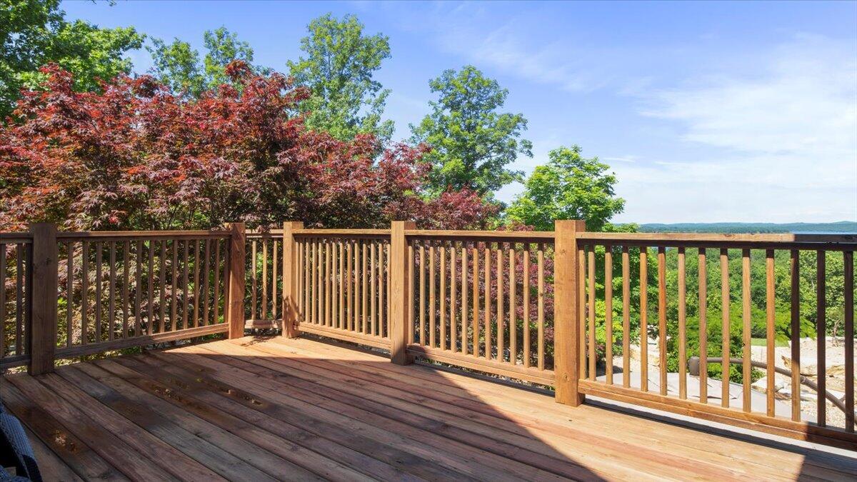 85 Marion County 142 Property Photo 54
