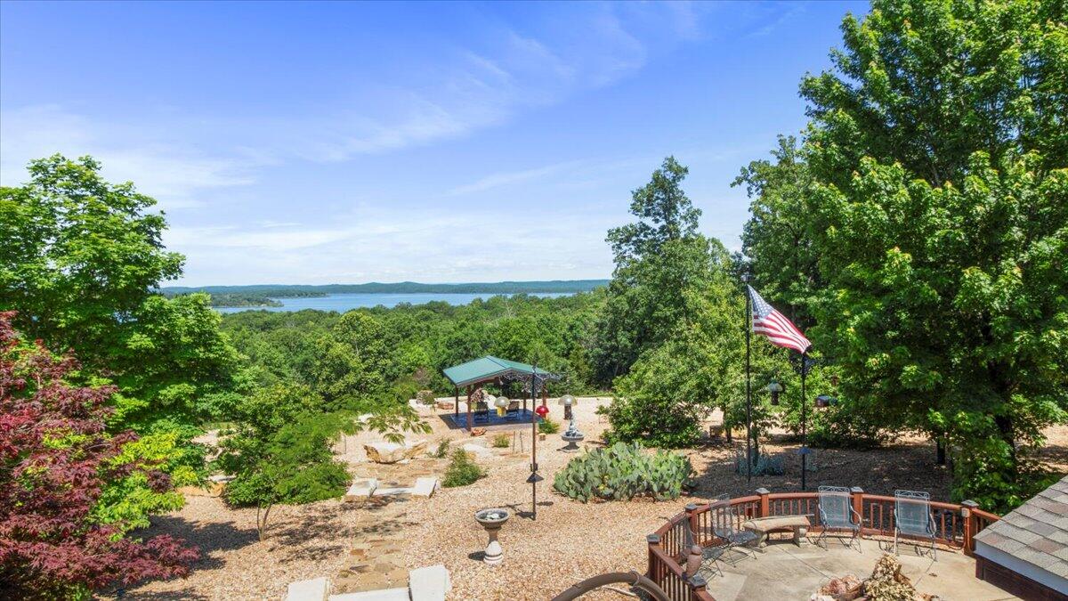 85 Marion County 142 Property Photo 55