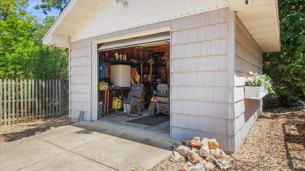 85 Marion County 142 Property Photo 59