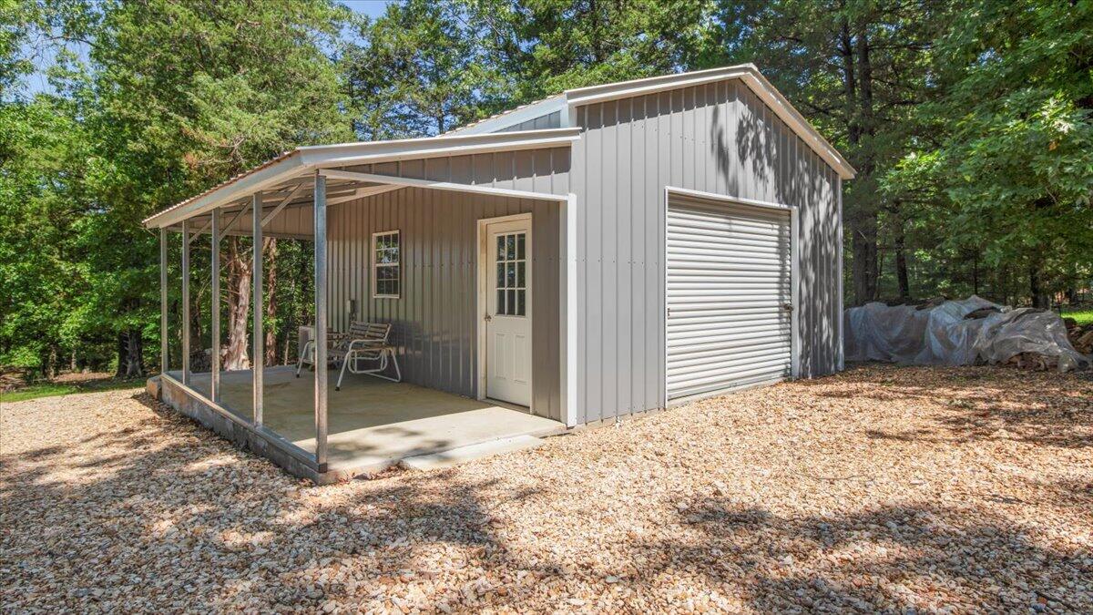 85 Marion County 142 Property Photo 60