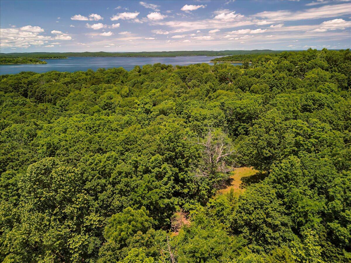 85 Marion County 142 Property Photo 66