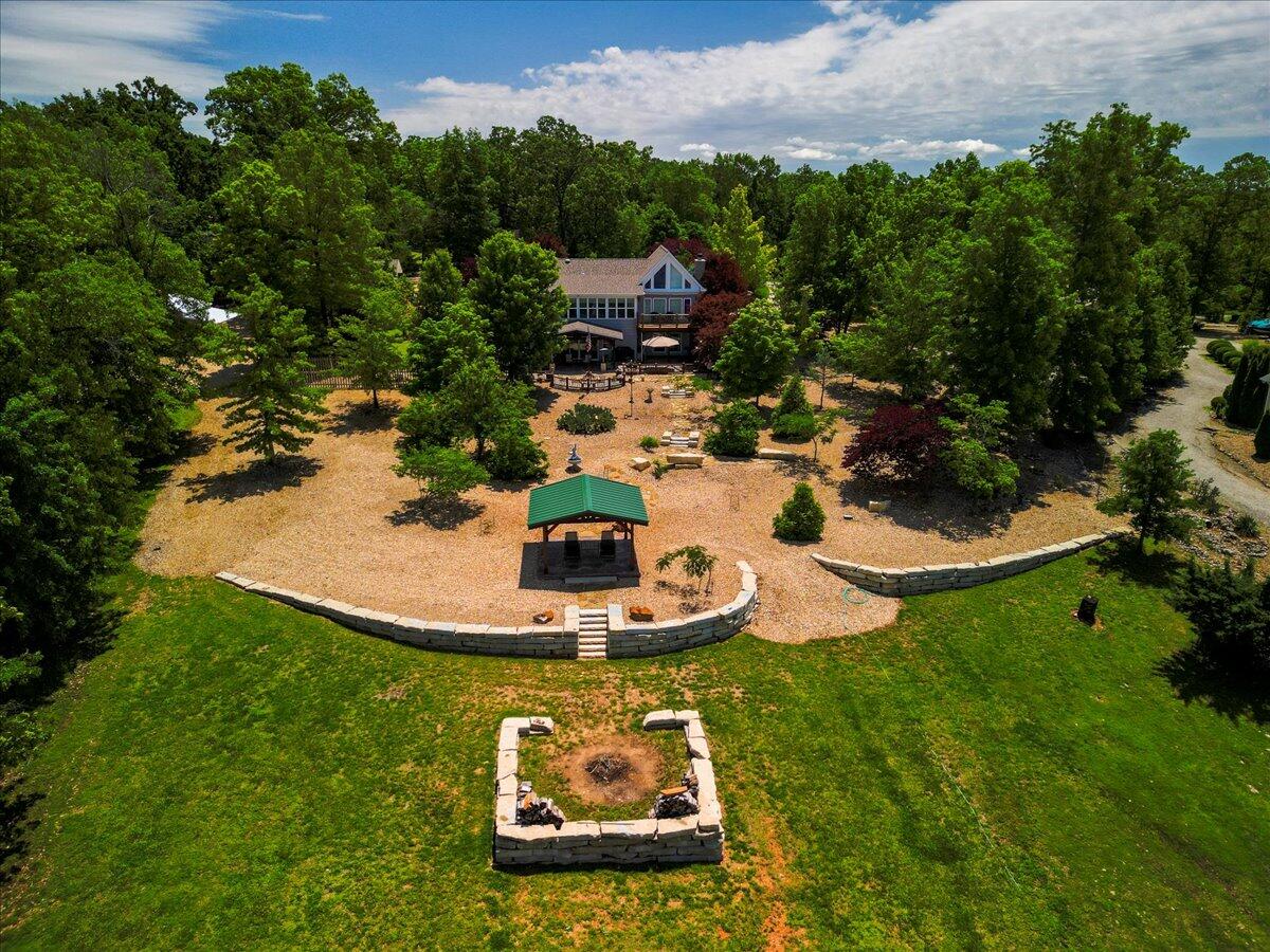 85 Marion County 142 Property Photo 67