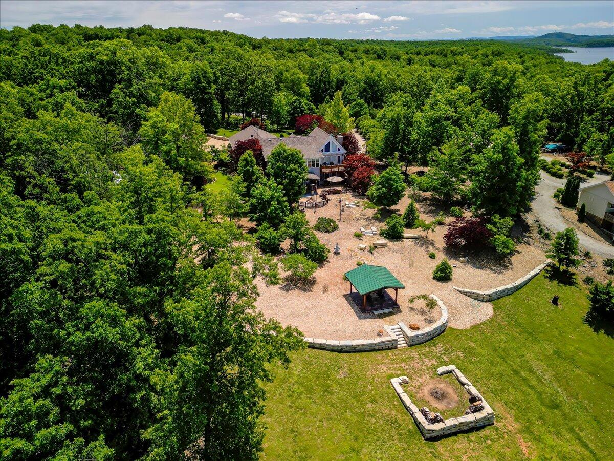 85 Marion County 142 Property Photo 69