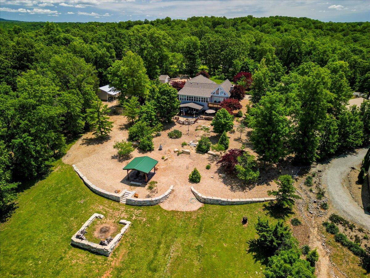85 Marion County 142 Property Photo 70