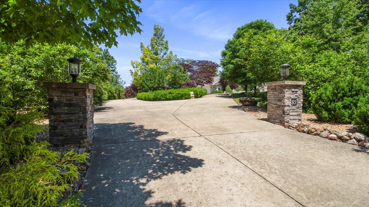 85 Mc 142 Property Photo 2