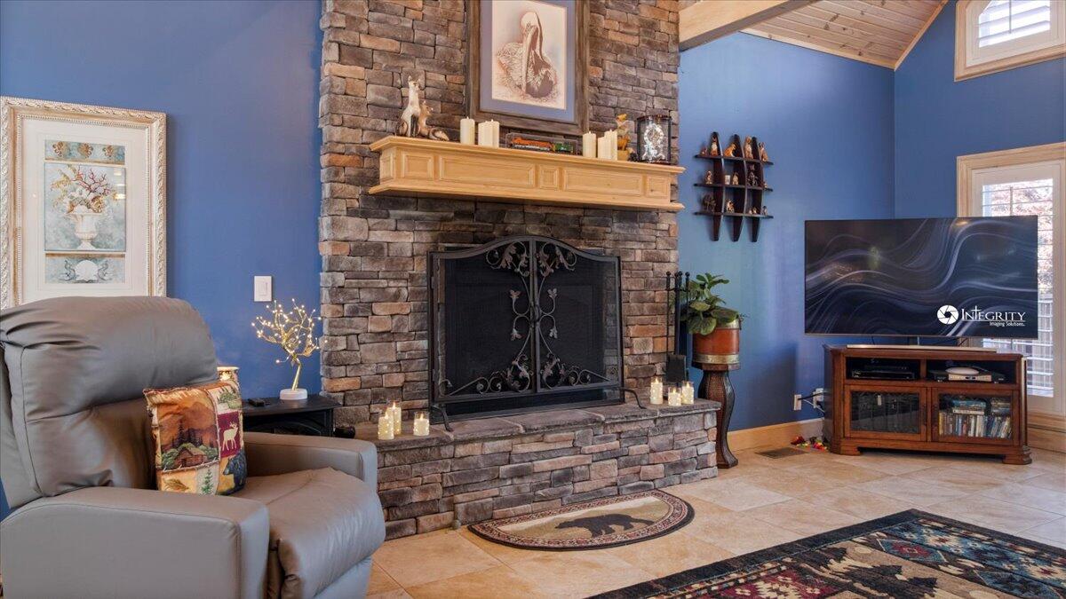 85 Mc 142 Property Photo 9