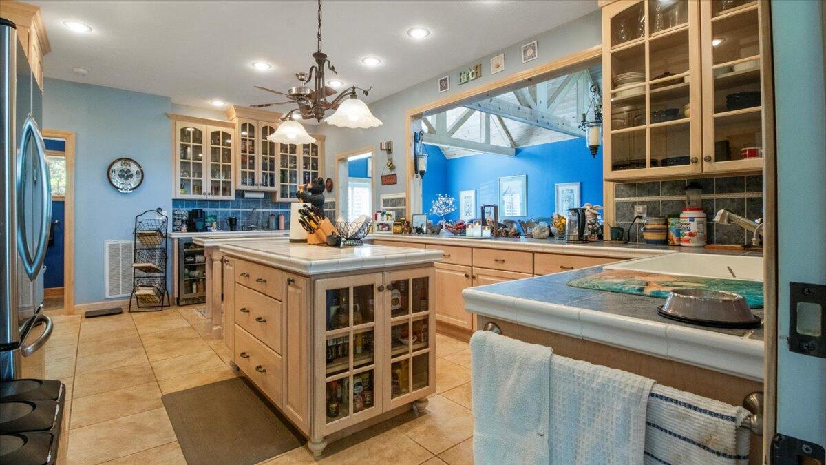 85 Mc 142 Property Photo 15